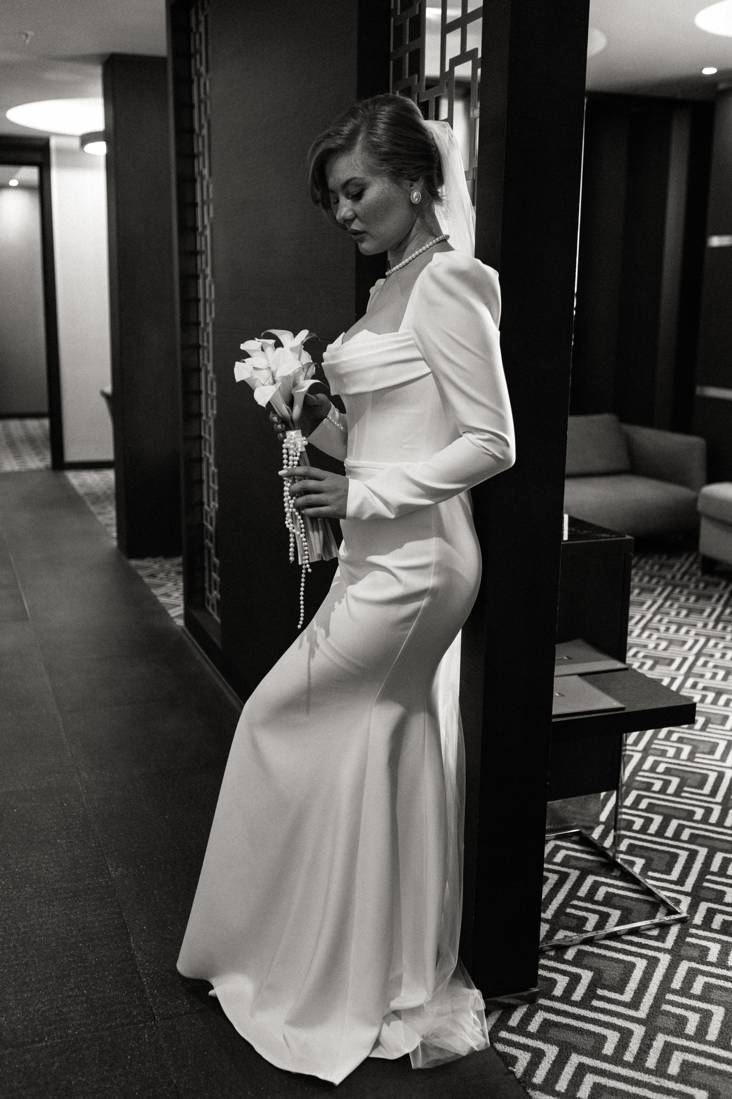 V&T. Свадебный фотограф Уфа Руслан Габдлисламов