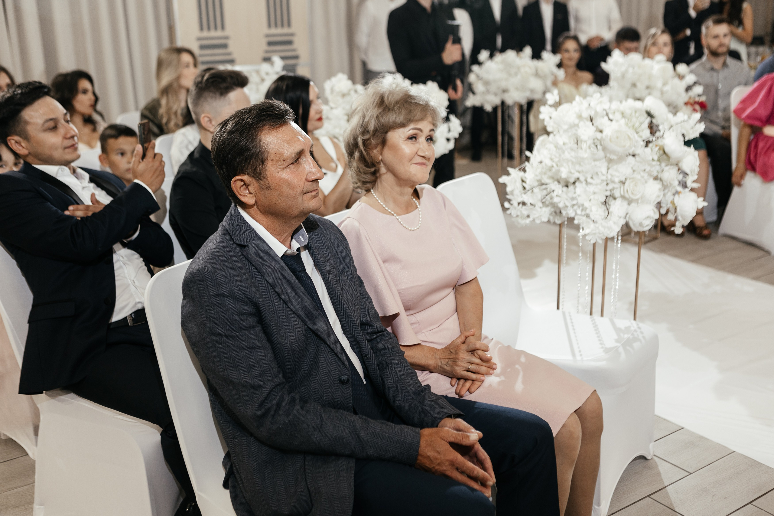 Свадебный фотограф Уфа — Руслан ГабдлисламовЖивые эмоции, красивые кадры, воспоминания на всю жизнь.Работаю по всей Республике Башкортоста. Свадебный фотограф Уфа Руслан Габдлисламов