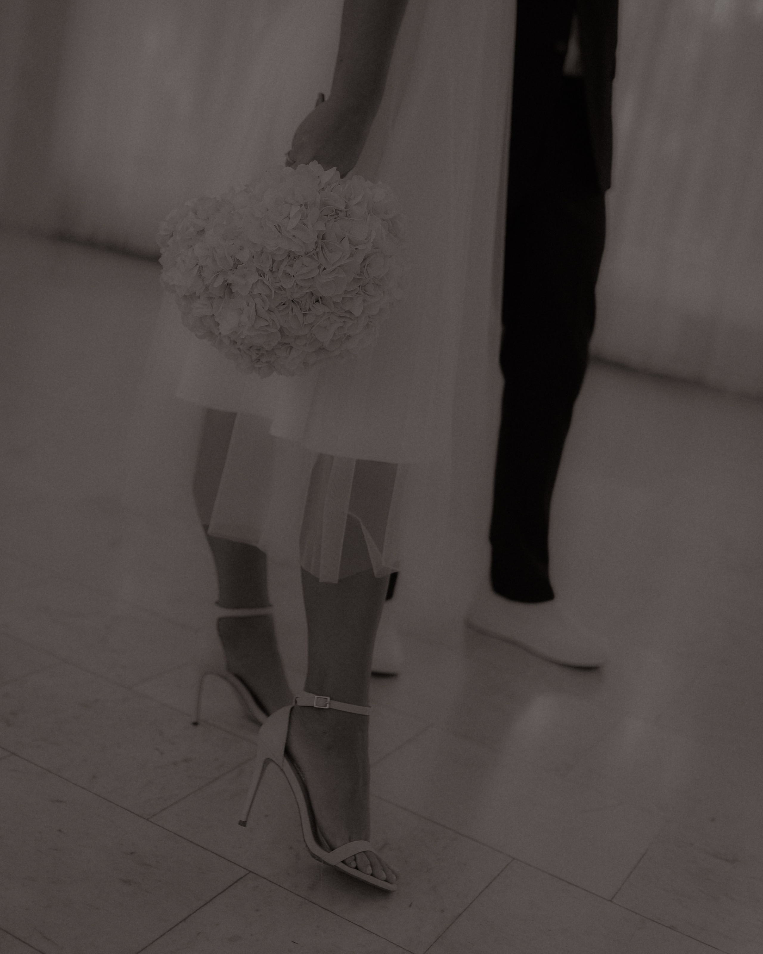 Ксения и Алекс. DARYA.BELKINA