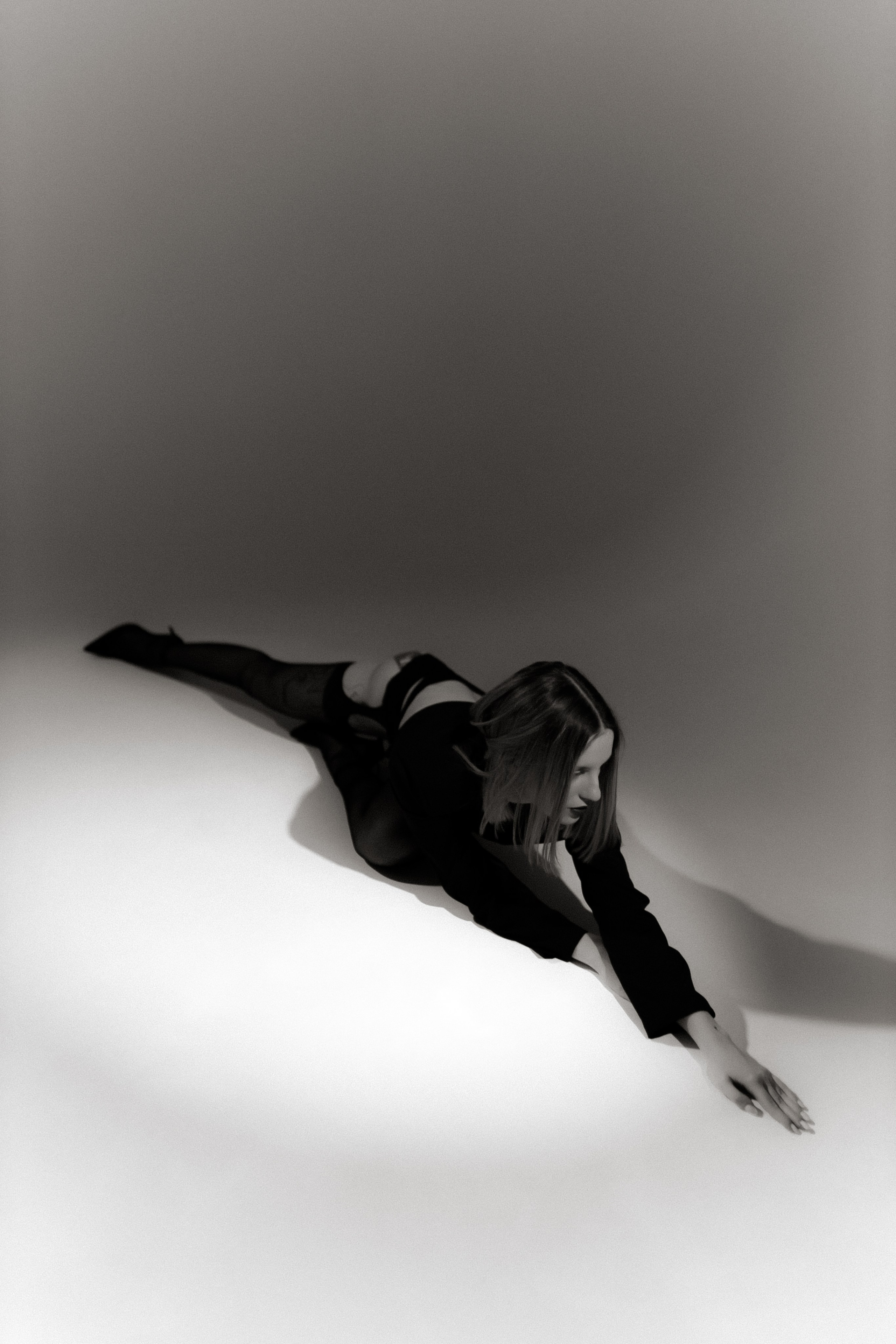 Юлия. DARYA.BELKINA