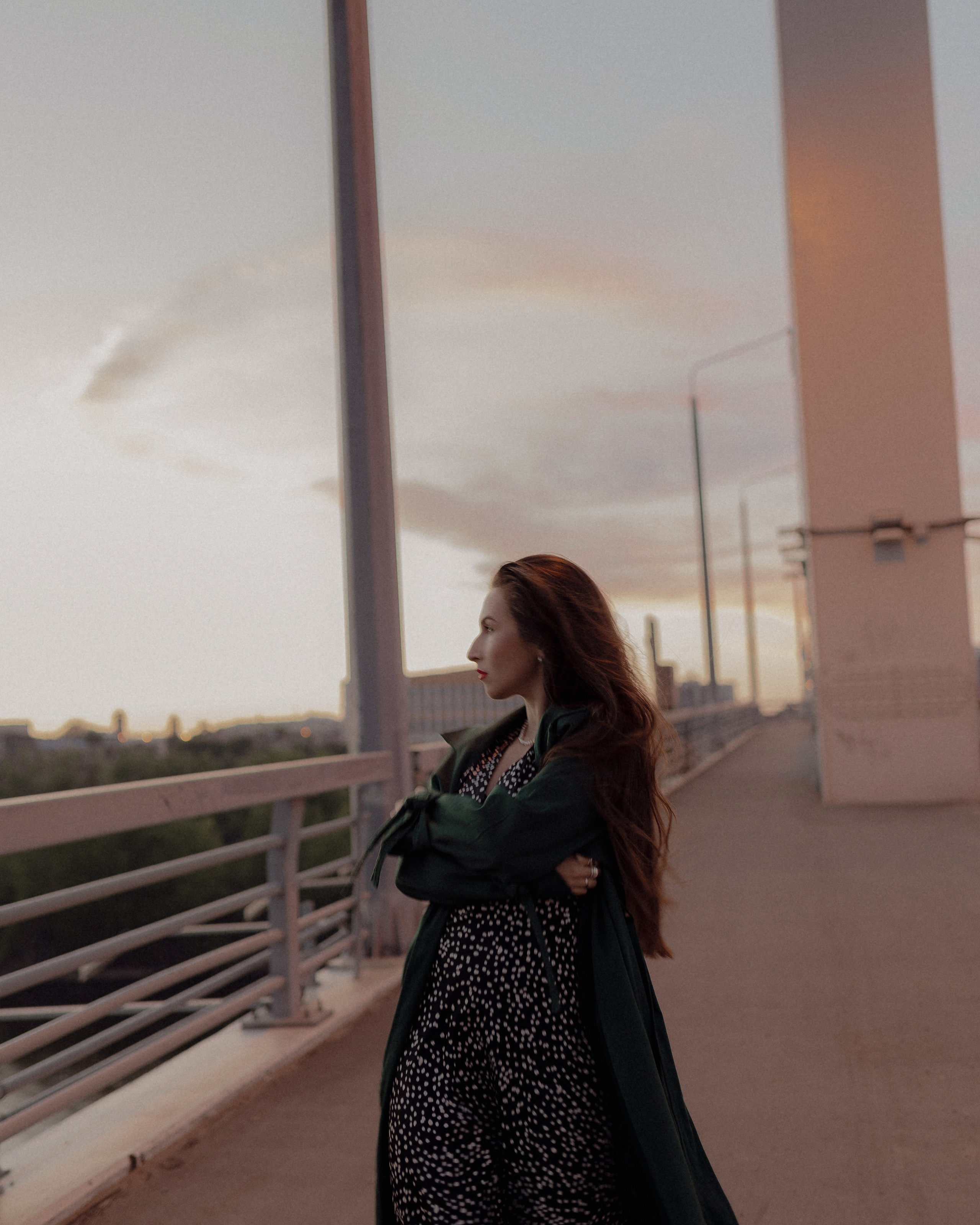 Александра. DARYA.BELKINA