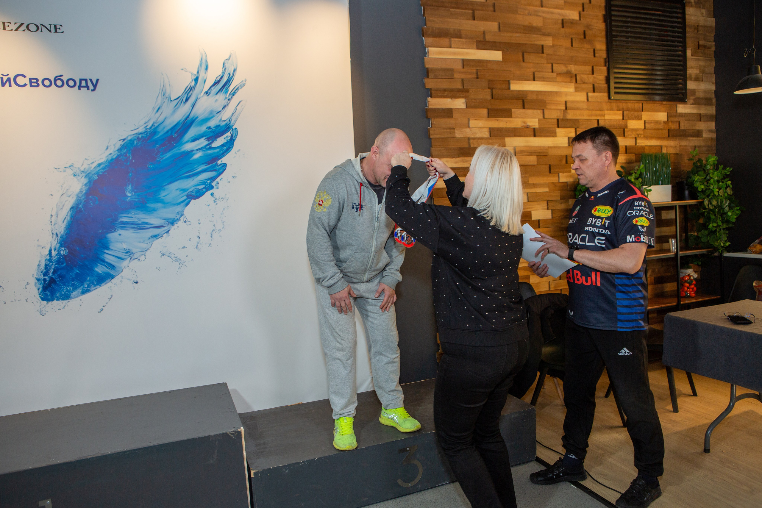 Всероссийские соревнования по аэротрубным дисциплинам 21–23 марта 2025 г. Репортажный, семейный, свадебный, портретный фотограф