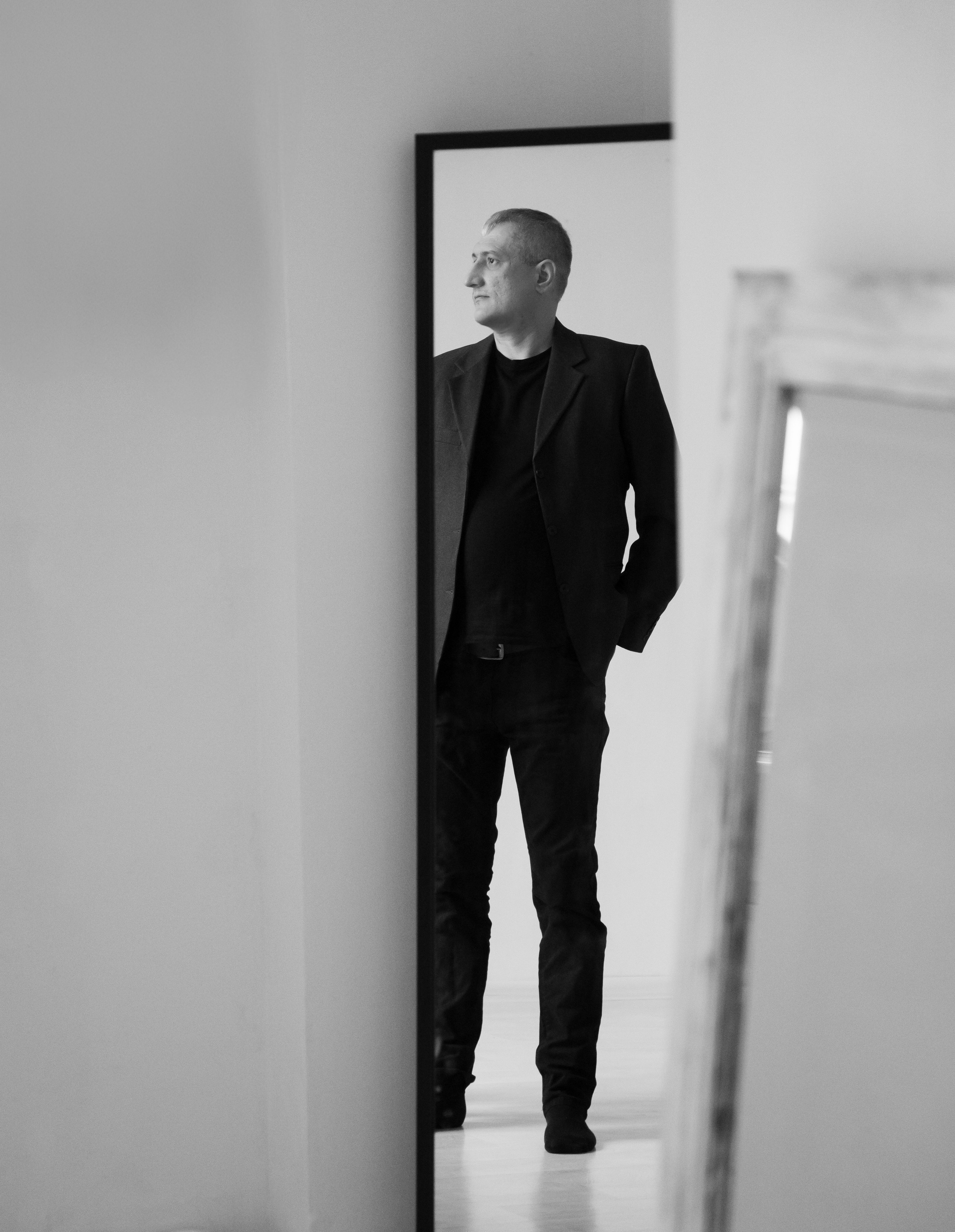 Он. Фотограф Домодедово Москва Женские мужские портреты, репортажи