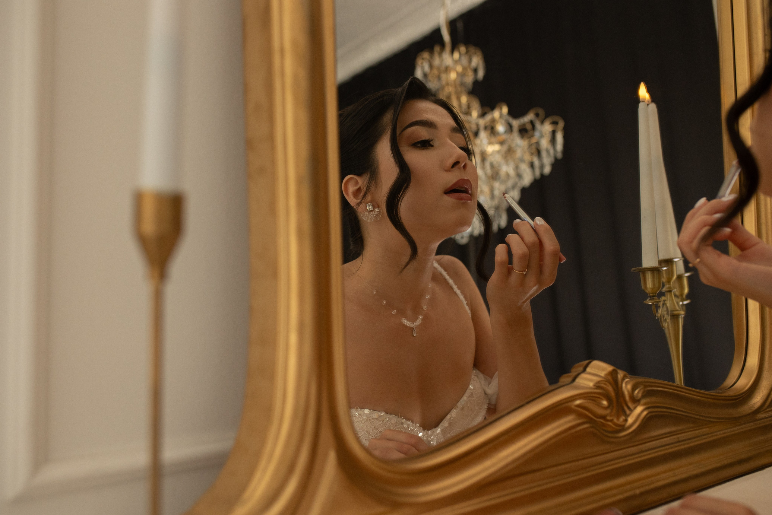 Аниса и Анатолий 2025 Онегин. Свадебный и портретный фотограф Алина Иванова. Екатеринбург-Москва