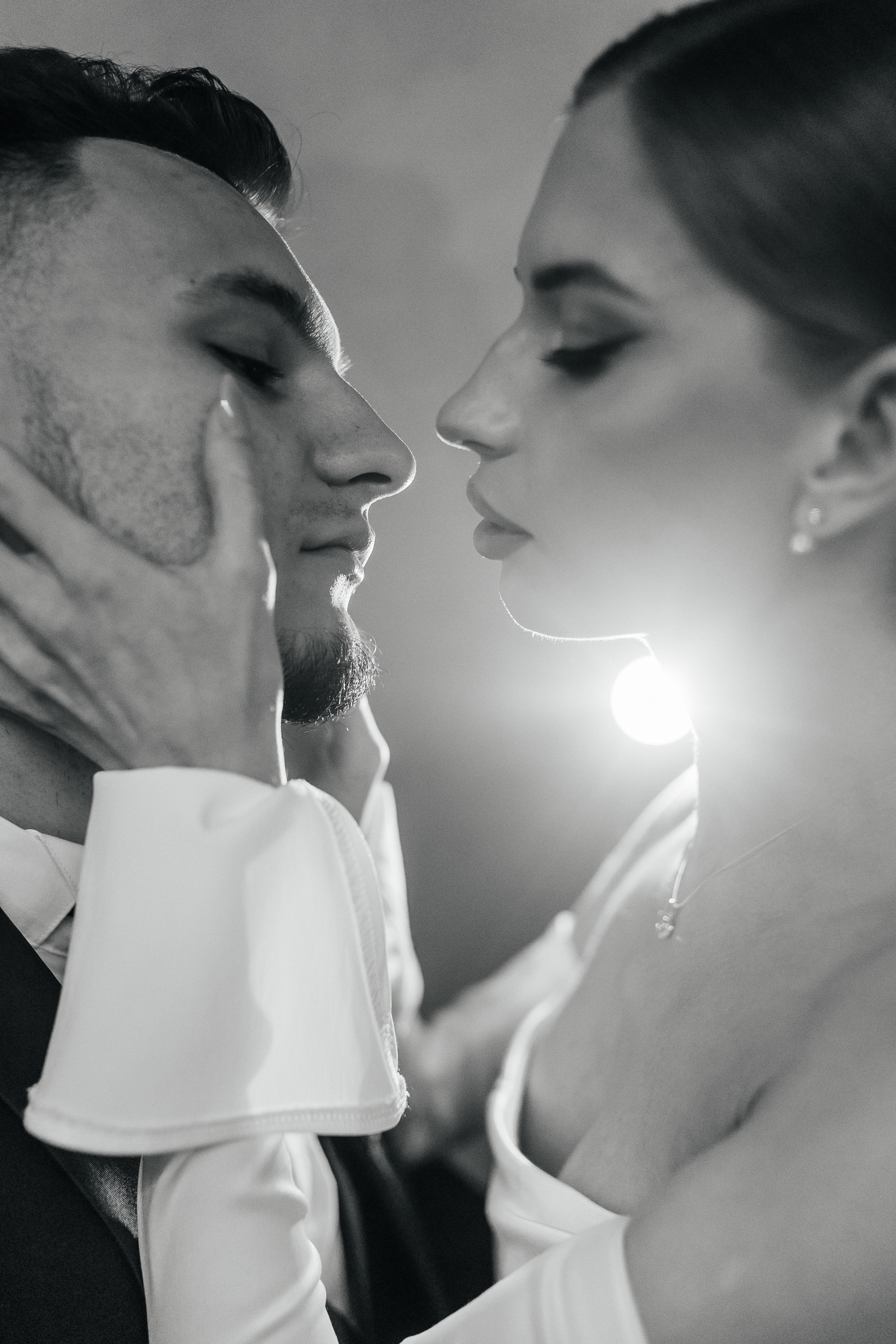 Антон и Лиза 2024. Свадебный и портретный фотограф Алина Иванова. Екатеринбург-Москва