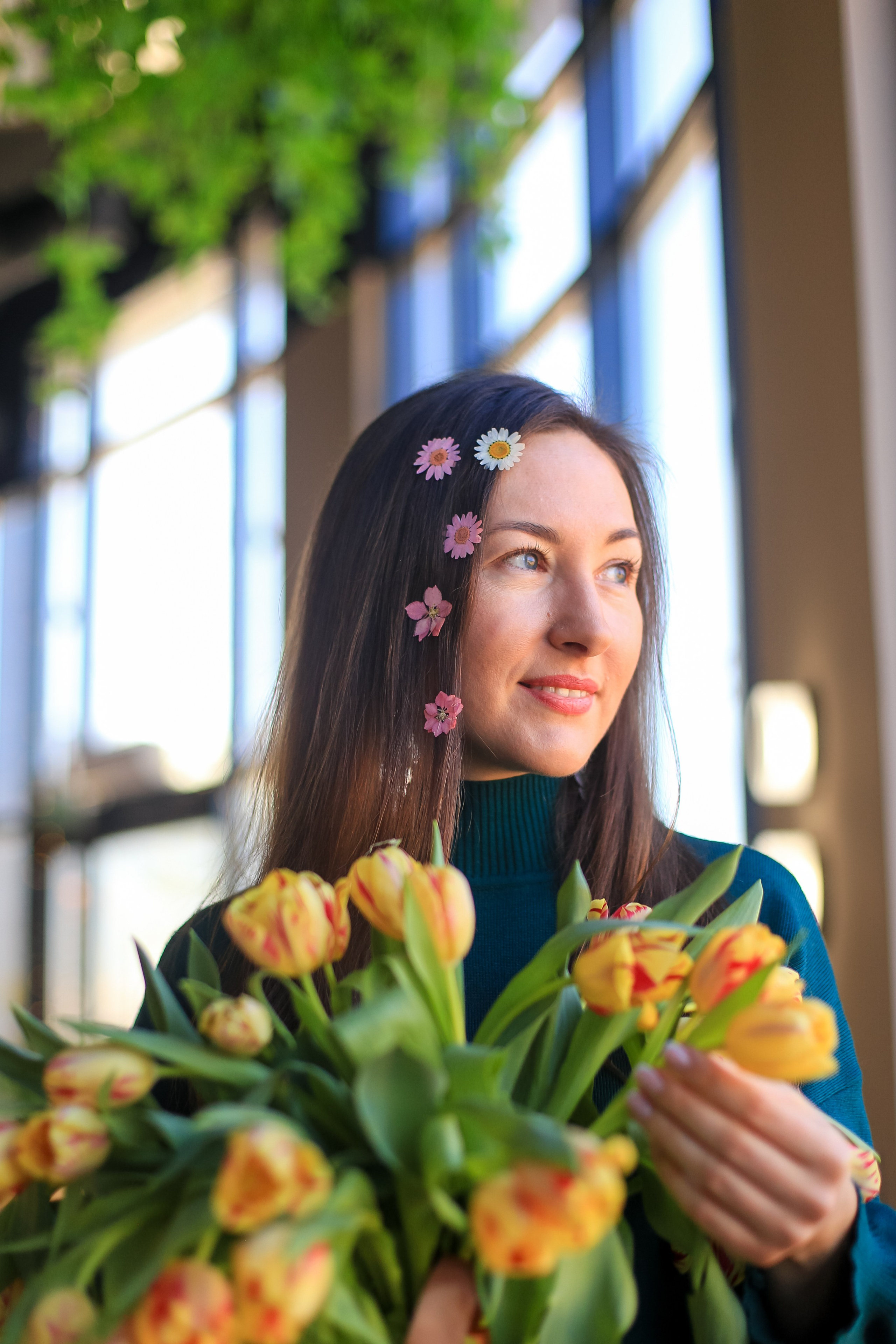 Мамы в ресурсе (к 8 марта). Семейный фотограф Марина Платонова