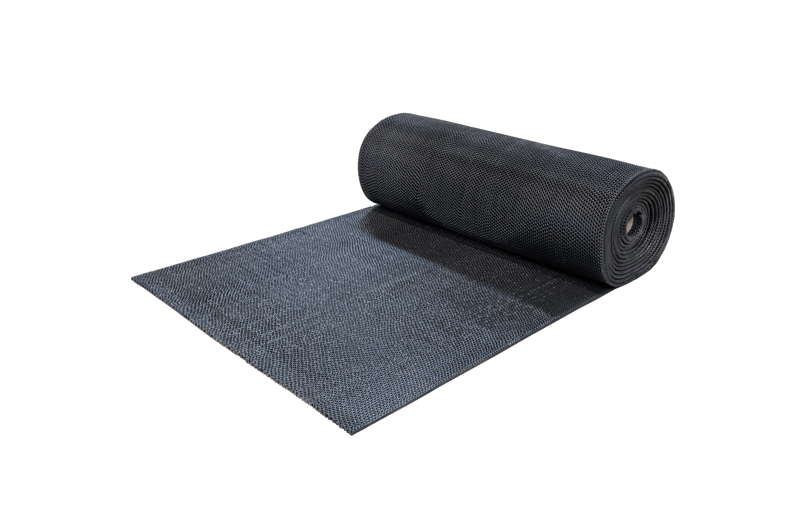 Напольные покрытия, съемки для каталога с обработкой на прозрачный фон png. Фотограф в Туле Крупский АнДРей. Фотостудия «КАДР71» в Туле