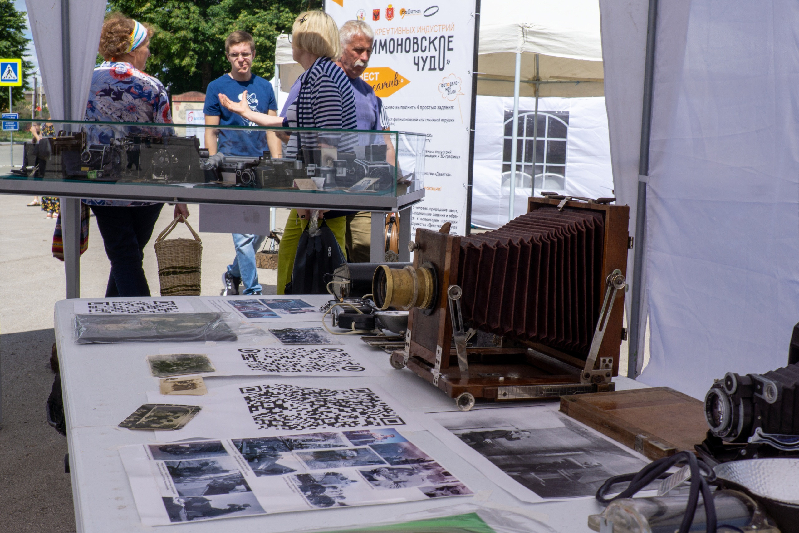 Рабочие моменты и юмор). Фотограф в Туле Крупский АнДРей. Фотостудия «КАДР71» в Туле