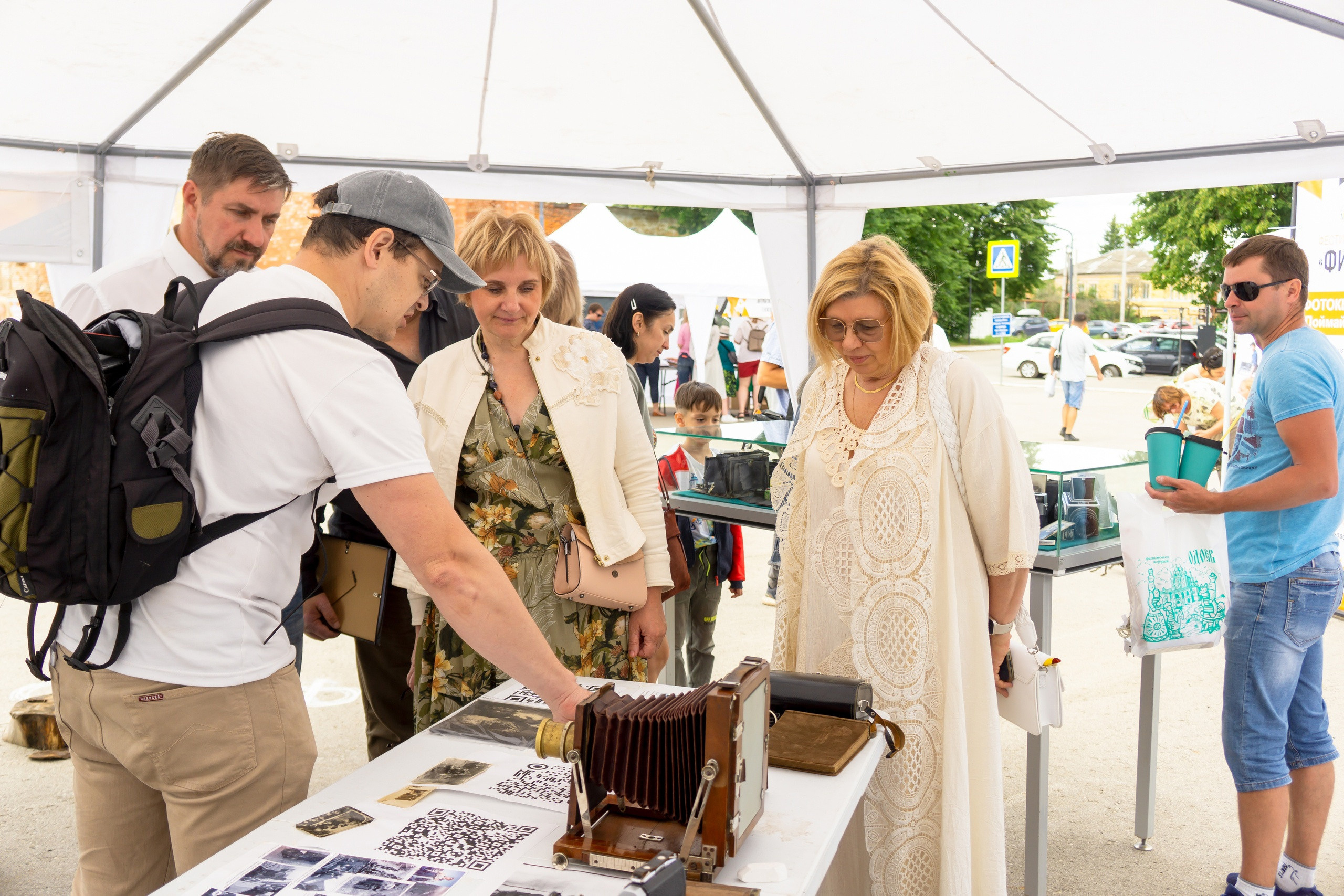 Рабочие моменты и юмор). Фотограф в Туле Крупский АнДРей. Фотостудия «КАДР71» в Туле