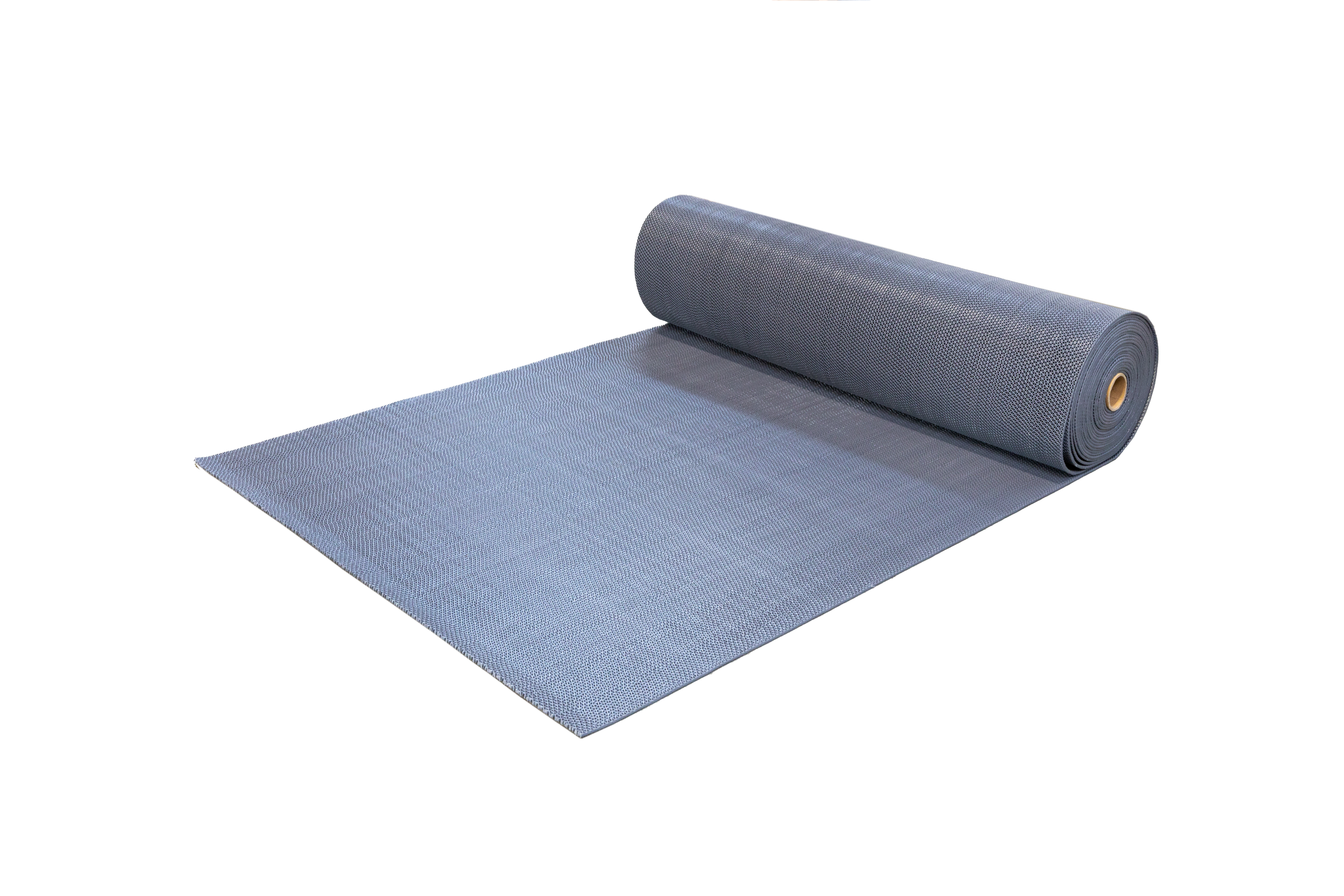 Напольные покрытия, съемки для каталога с обработкой на прозрачный фон png. Фотограф в Туле Крупский АнДРей. Фотостудия «КАДР71» в Туле