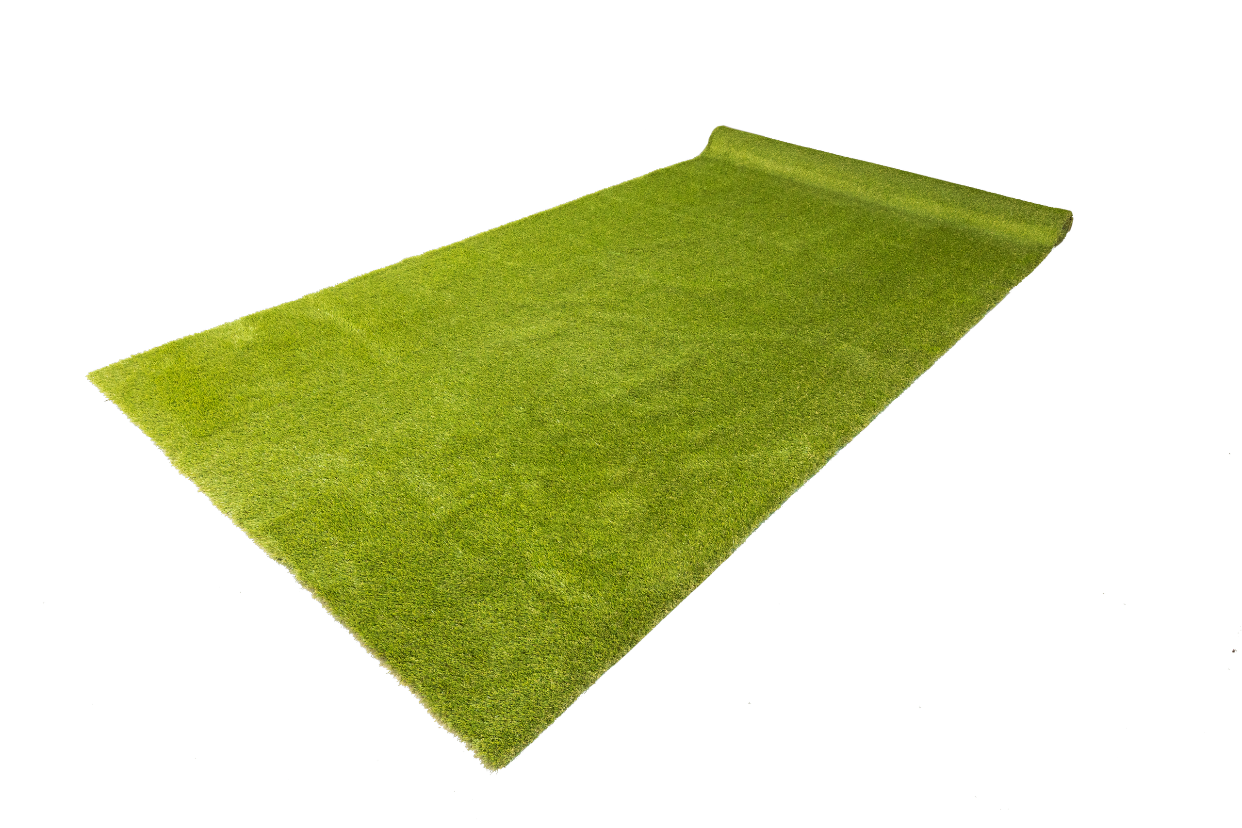 Напольные покрытия, съемки для каталога с обработкой на прозрачный фон png. Фотограф в Туле Крупский АнДРей. Фотостудия «КАДР71» в Туле