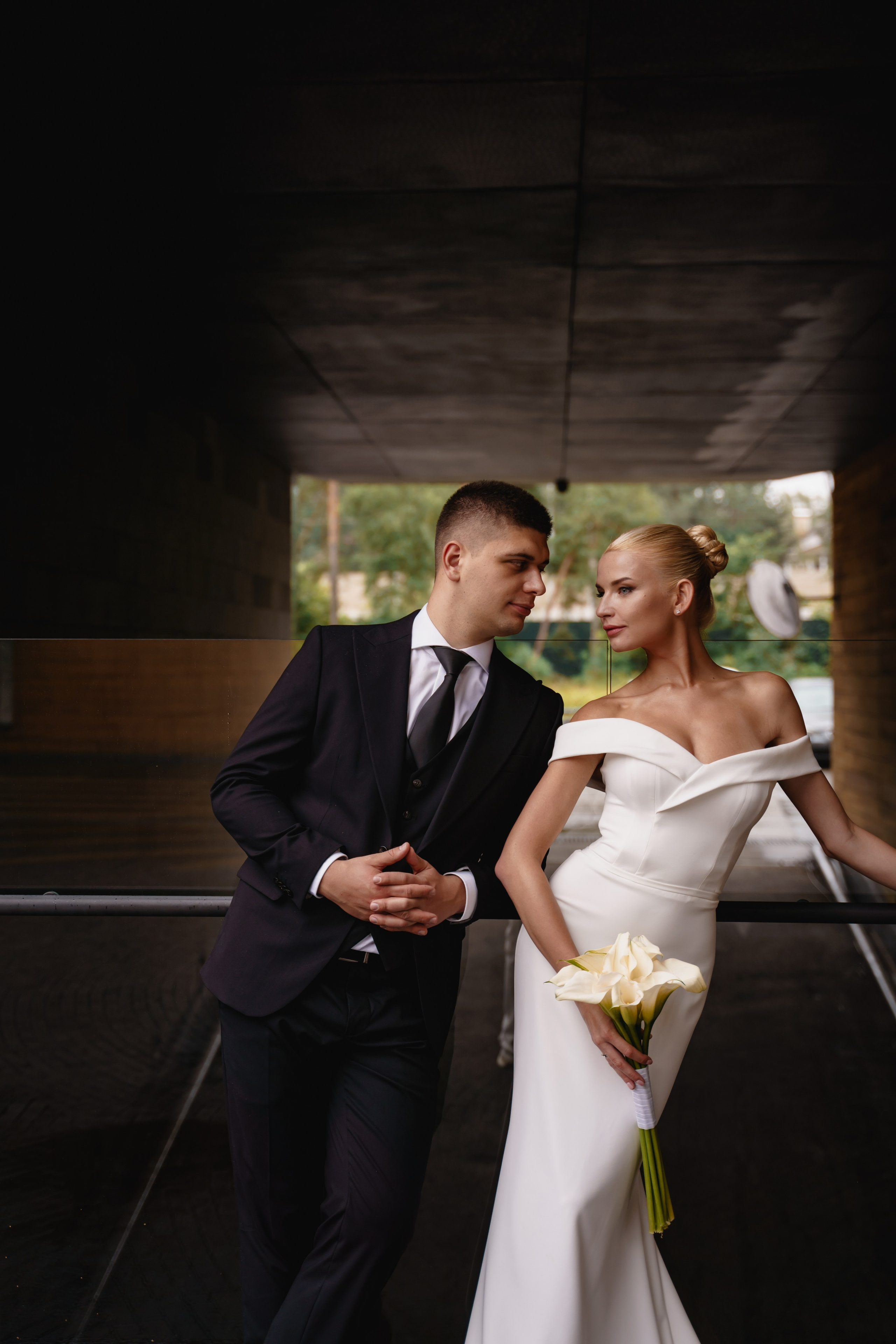 LERA&ALEX. Анастасия Вайнер — свадебный и портретный фотограф в Германии и по всей Европе