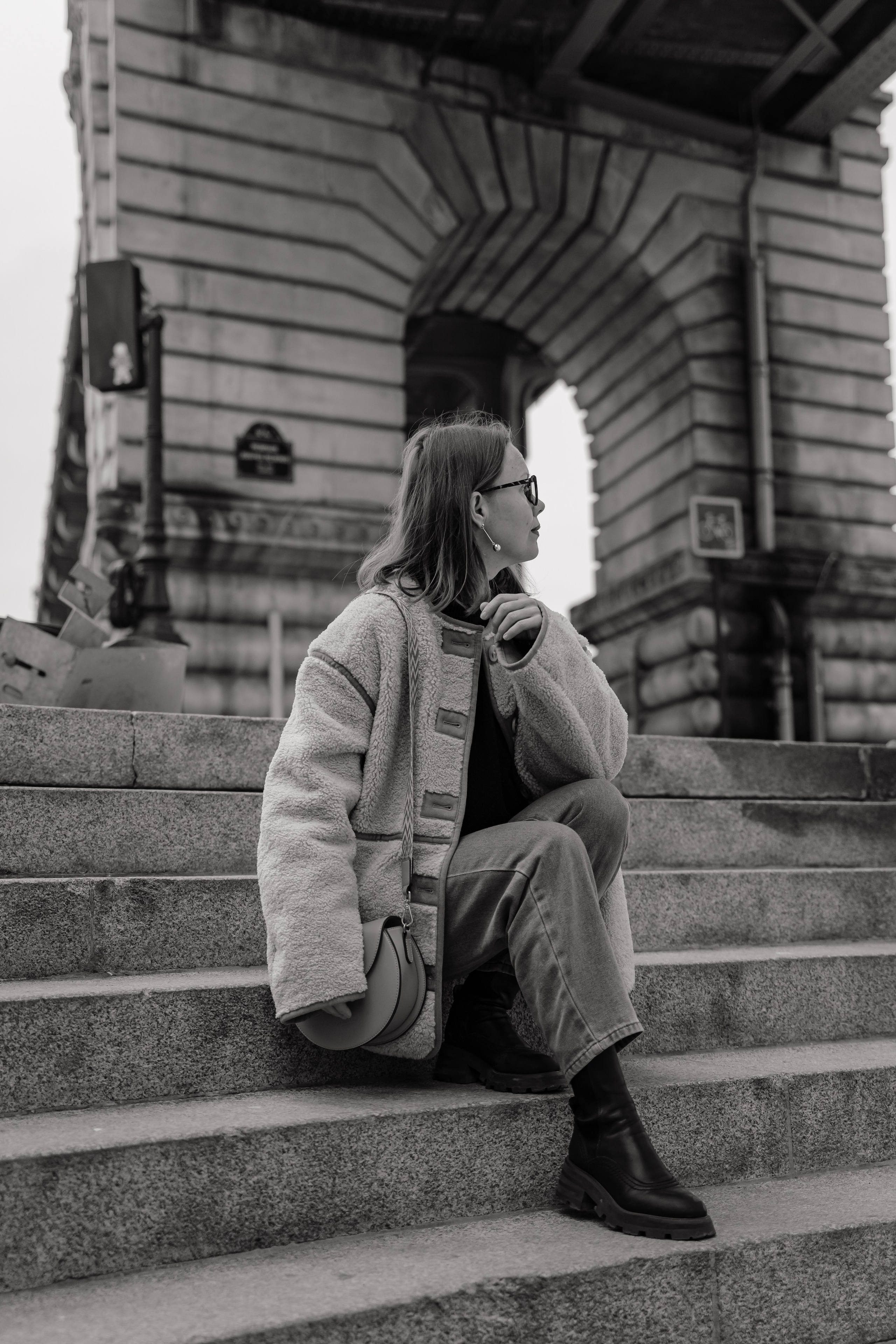 Zlata Paris. Анастасия Вайнер — свадебный и портретный фотограф в Германии и по всей Европе