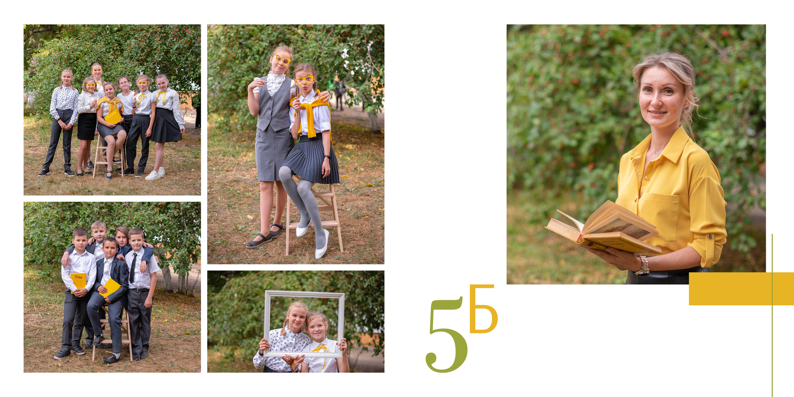 Уникальный подарок -  фотокнига для учителя. Лапшина Юлия — школьный фотограф в Нижнем Новгороде. Выпускные альбомы