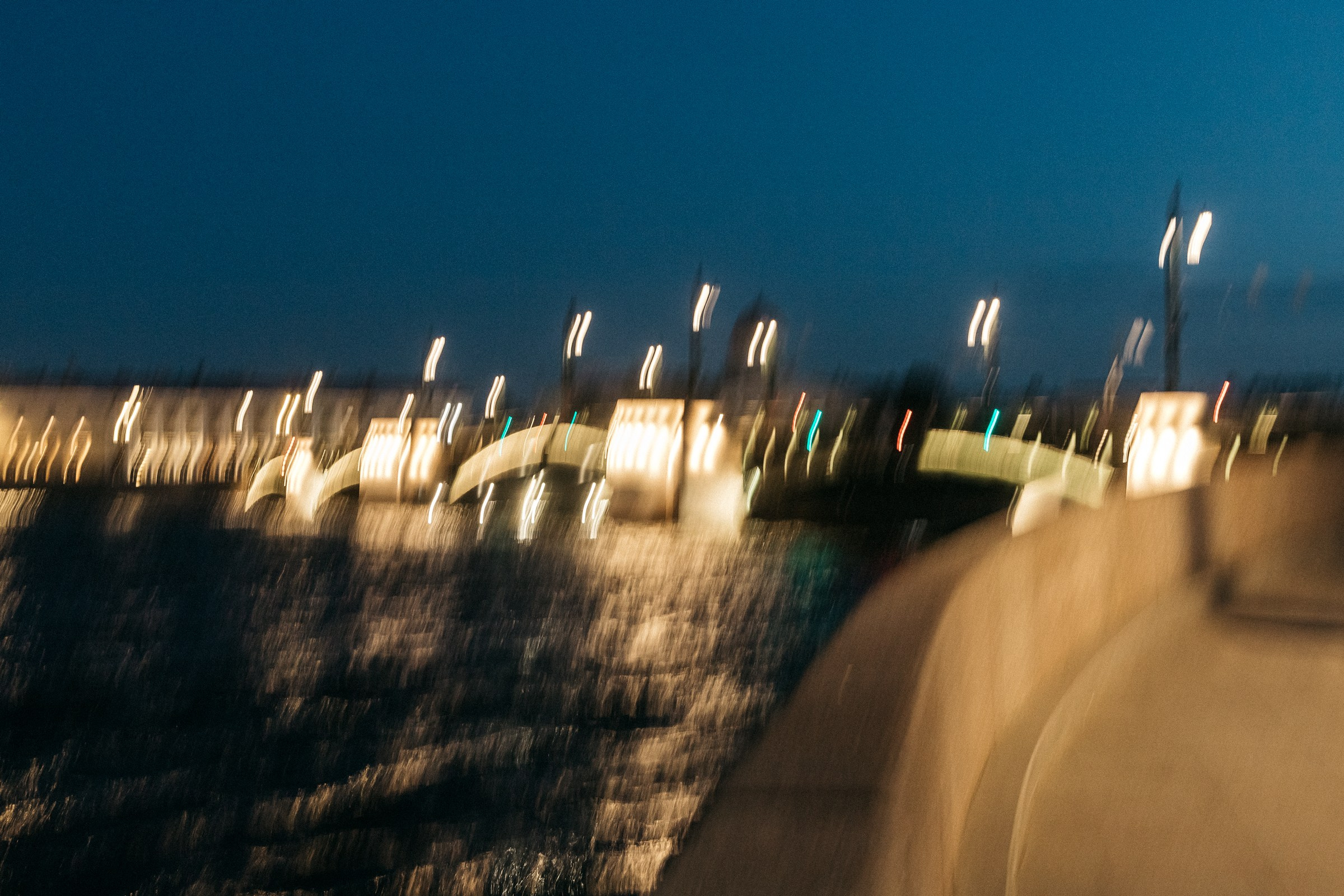 Репортажный фотограф на кораблик Питер