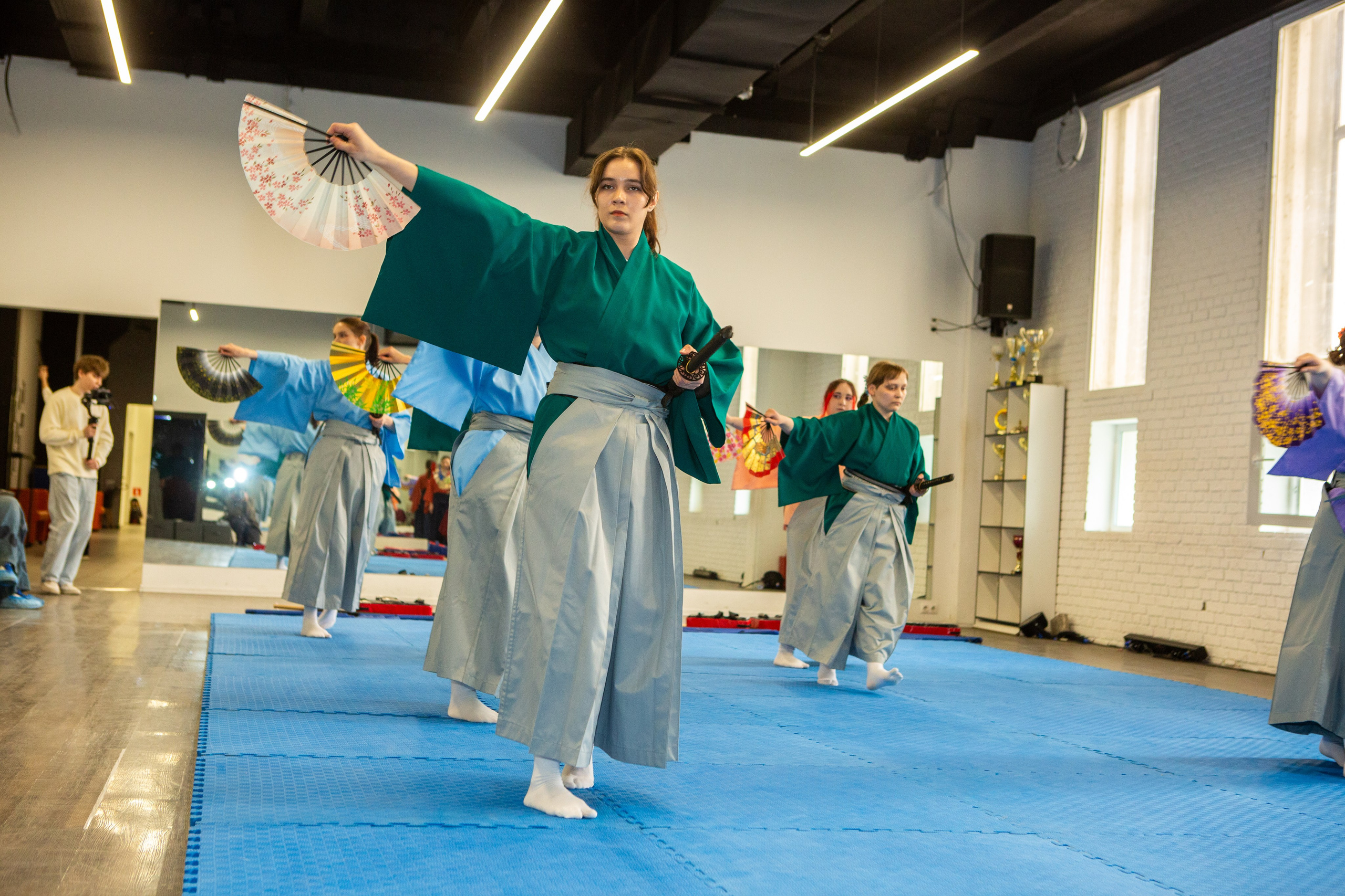 Тайкай. Репортажный, семейный, свадебный, портретный фотограф