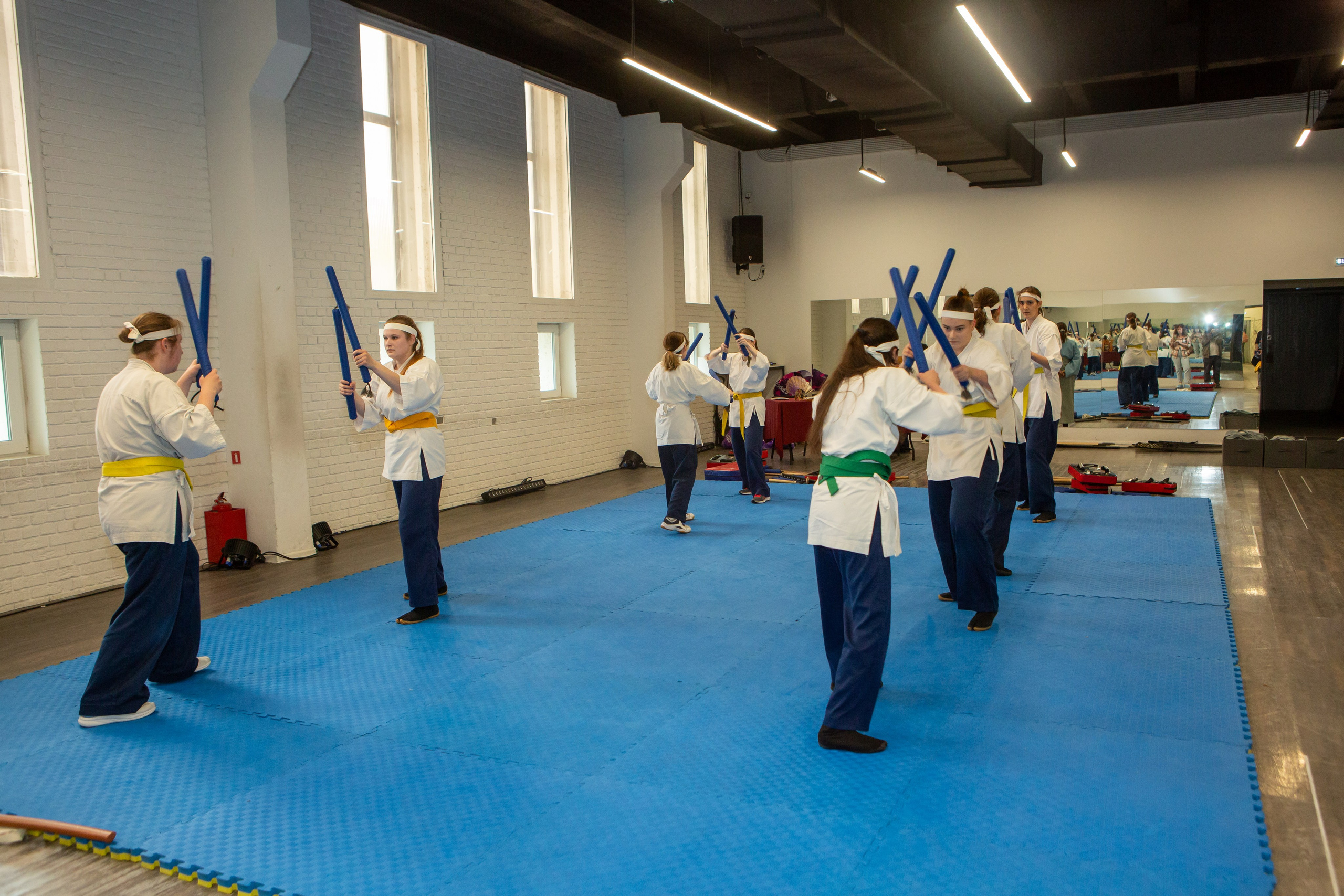 Тайкай. Репортажный, семейный, свадебный, портретный фотограф