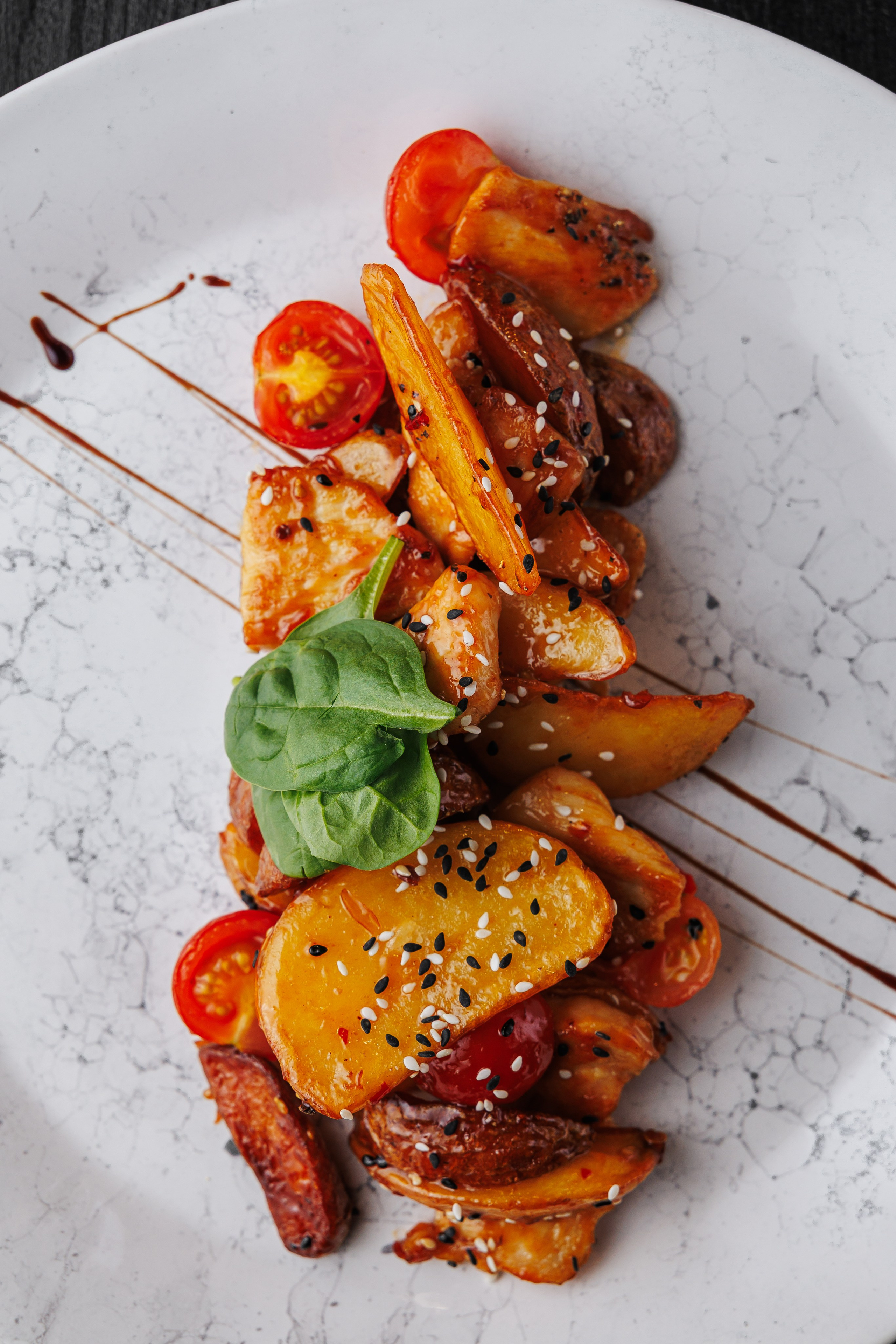 PRB ROCK.MUSIC RESTAURANT. Фото и видео контент за одну съемку — Веретенников Егор