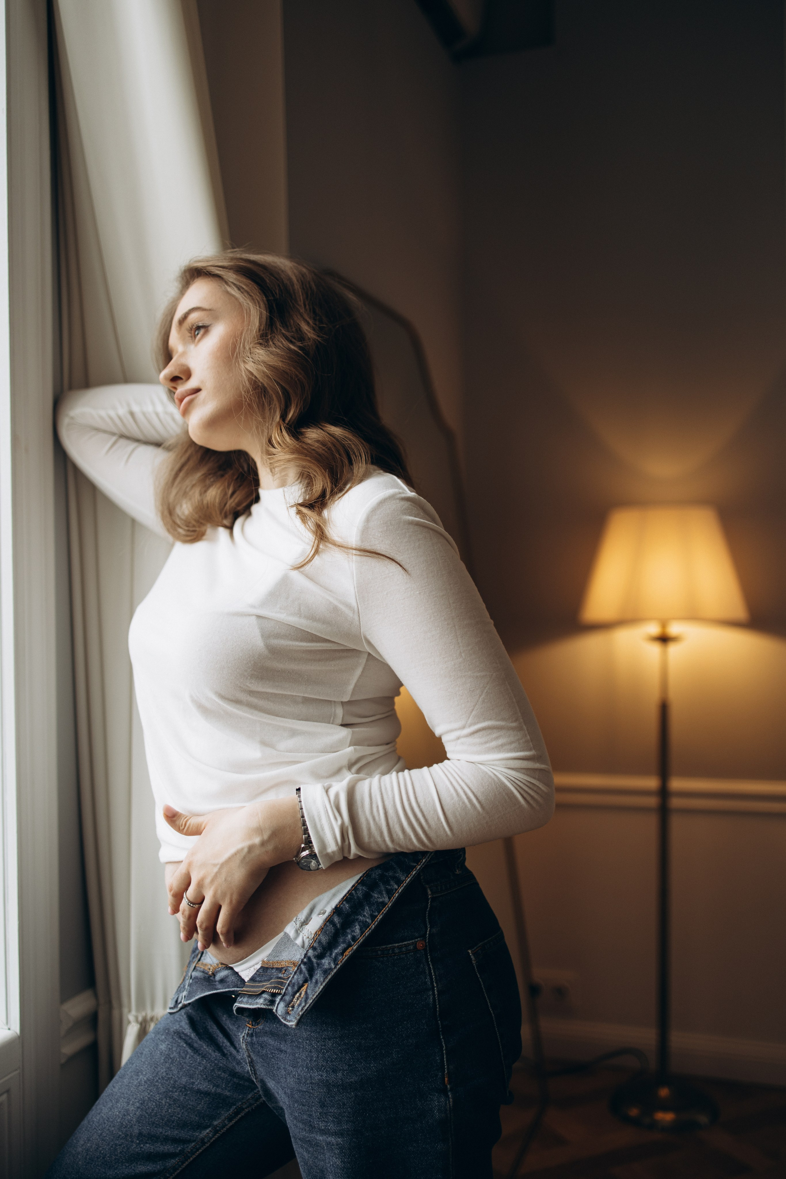 Александра. Самый теплый фотограф в Краснодаре Рябоконь Ксения