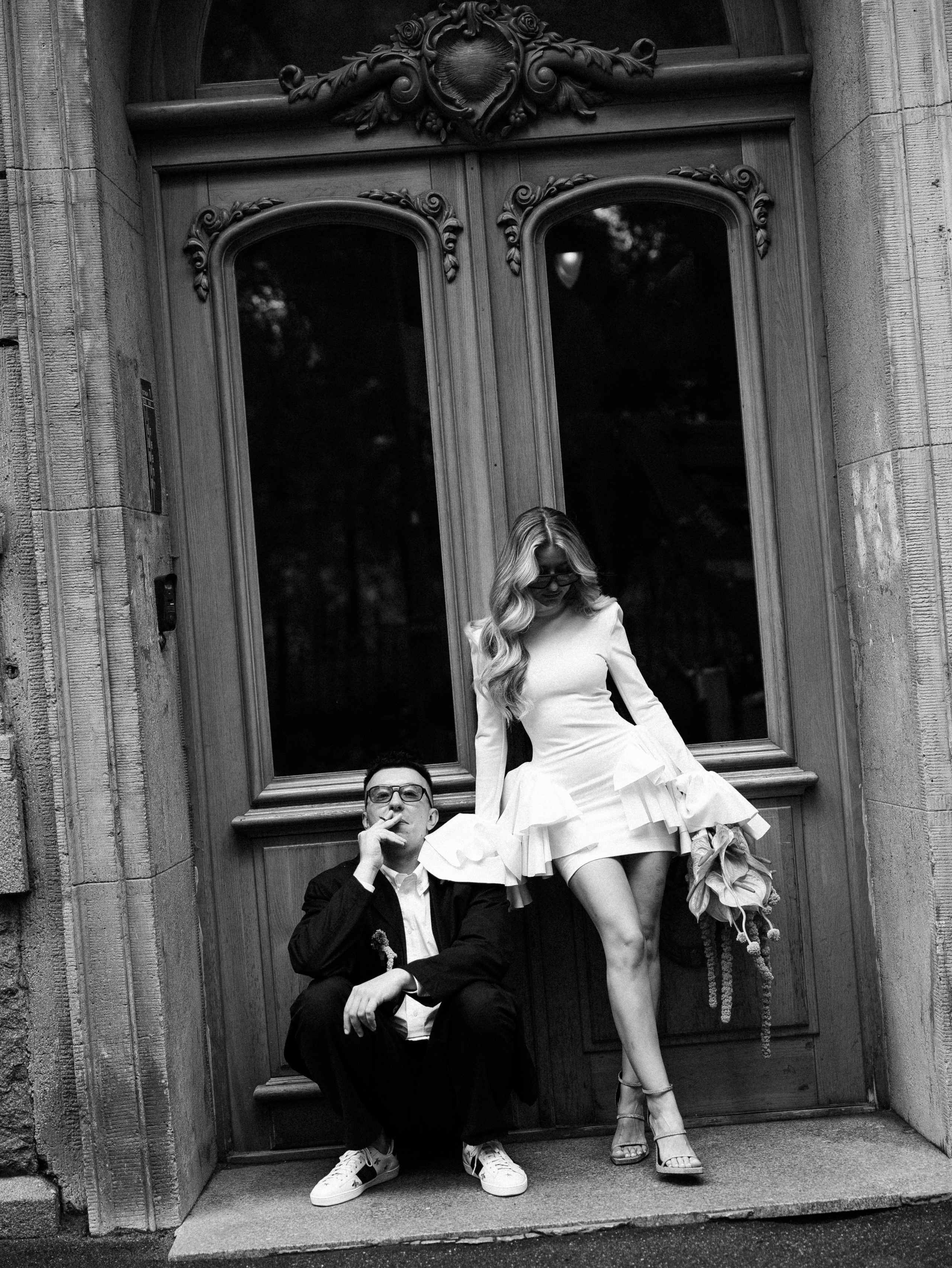 «слава богу это не навсегда». Фотограф Санкт-Петербург