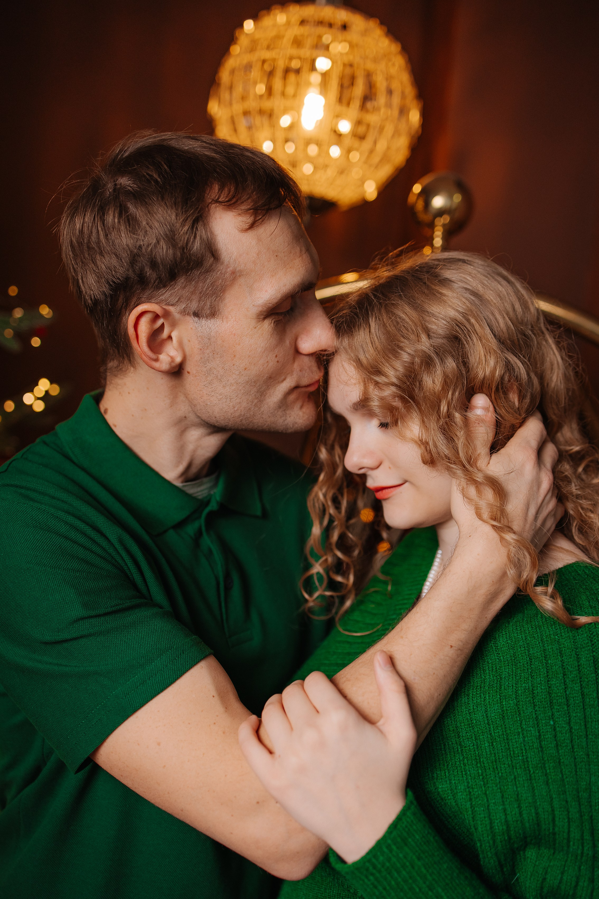 2025. Фотограф Норильск Талнах Оксана Пашкевич