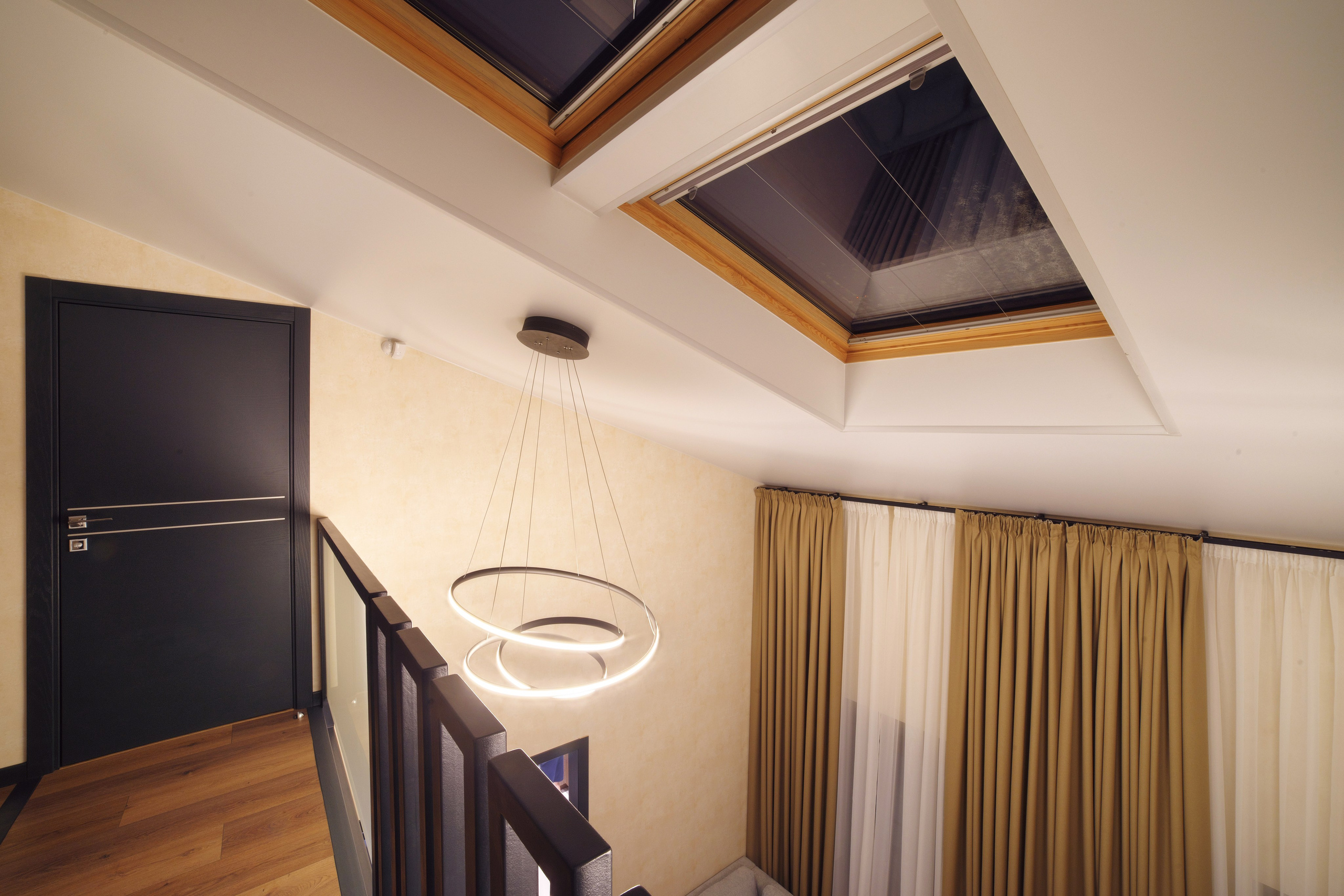 Интерьерная съёмка. Фотограф Санкт-Петербург