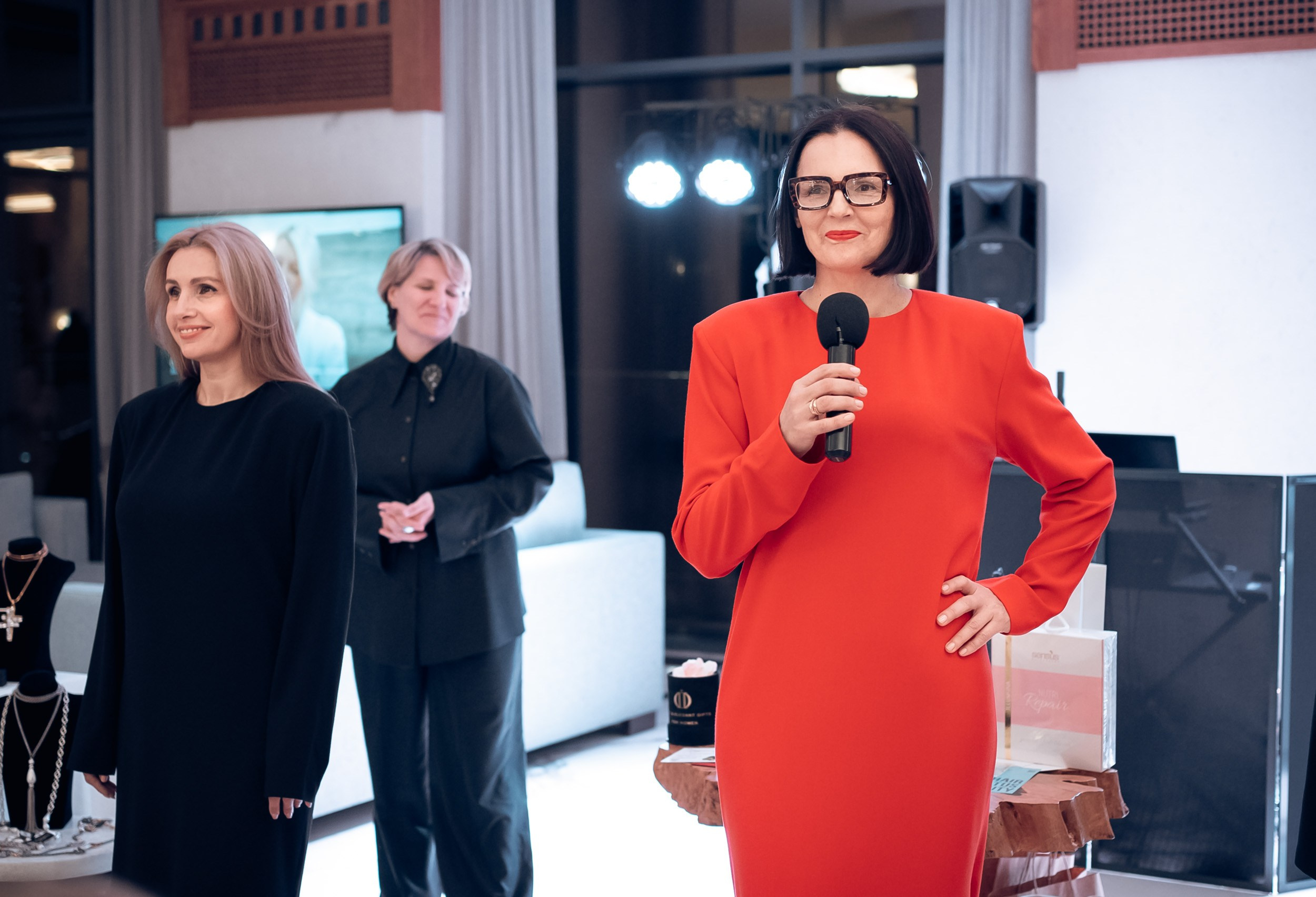 Расцветай.Дыши.Люби в Luciano Форос. Церковный фотограф Севастополь