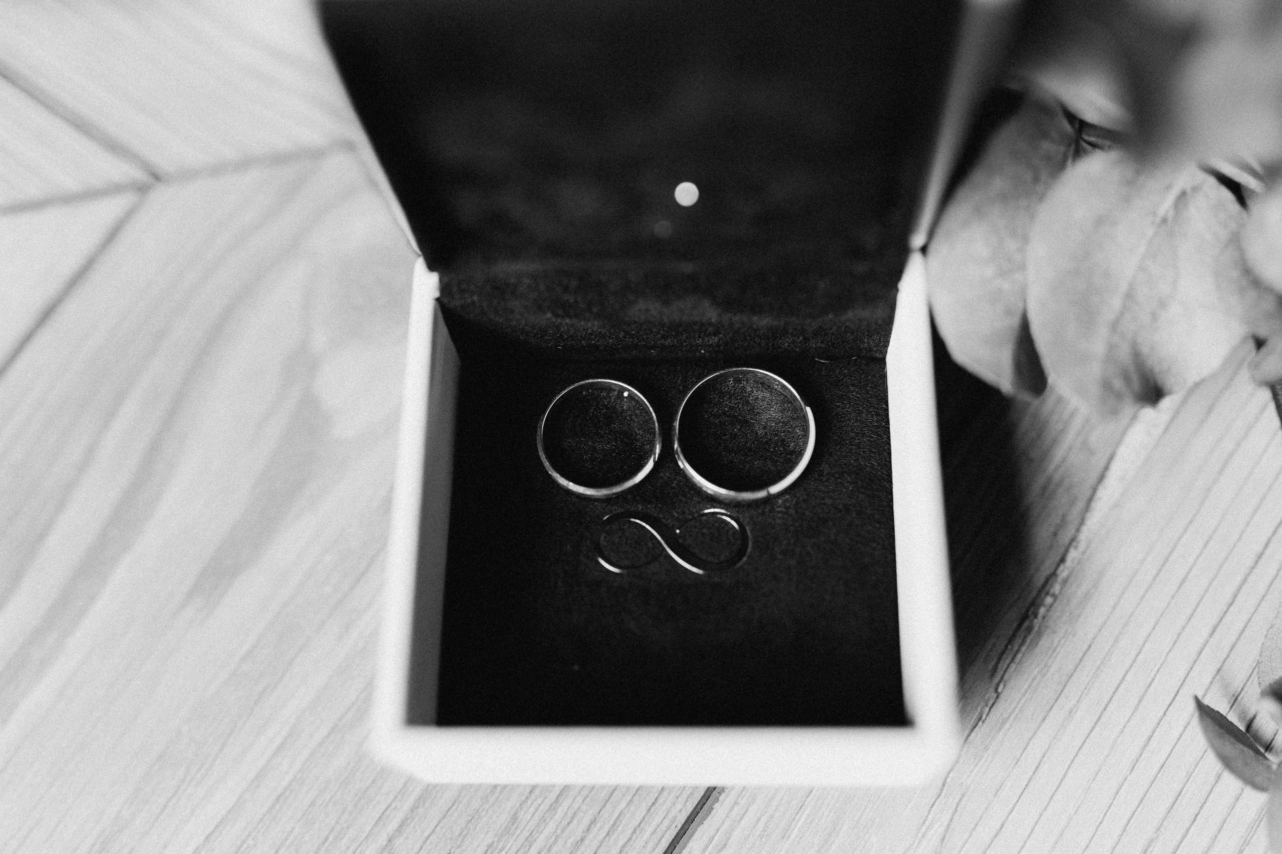 Денис и Дарья. Фотограф Тимербаева Алина г. Сургут