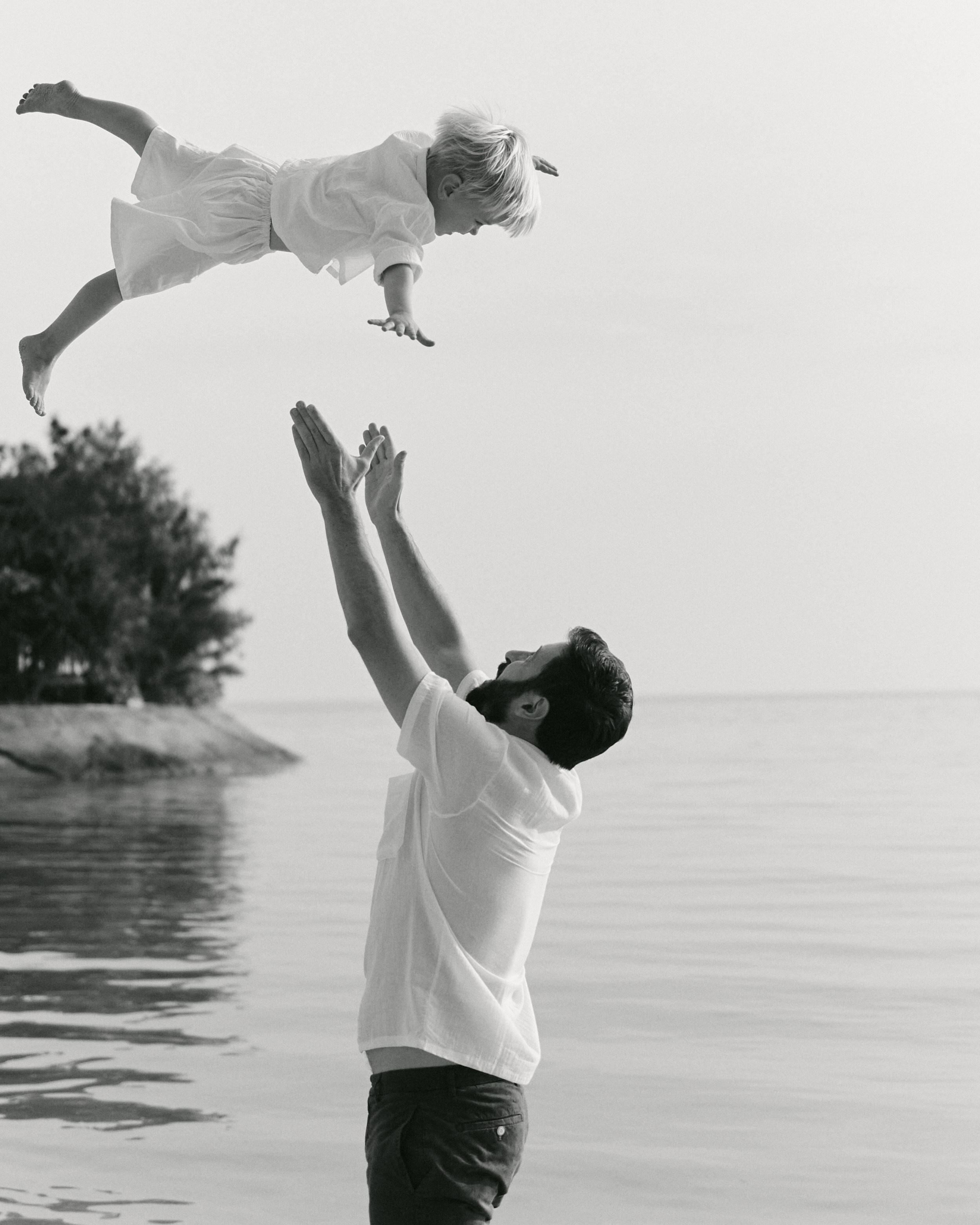 Портфолио фотосессии Love Story. Фотограф Алина Малинкина