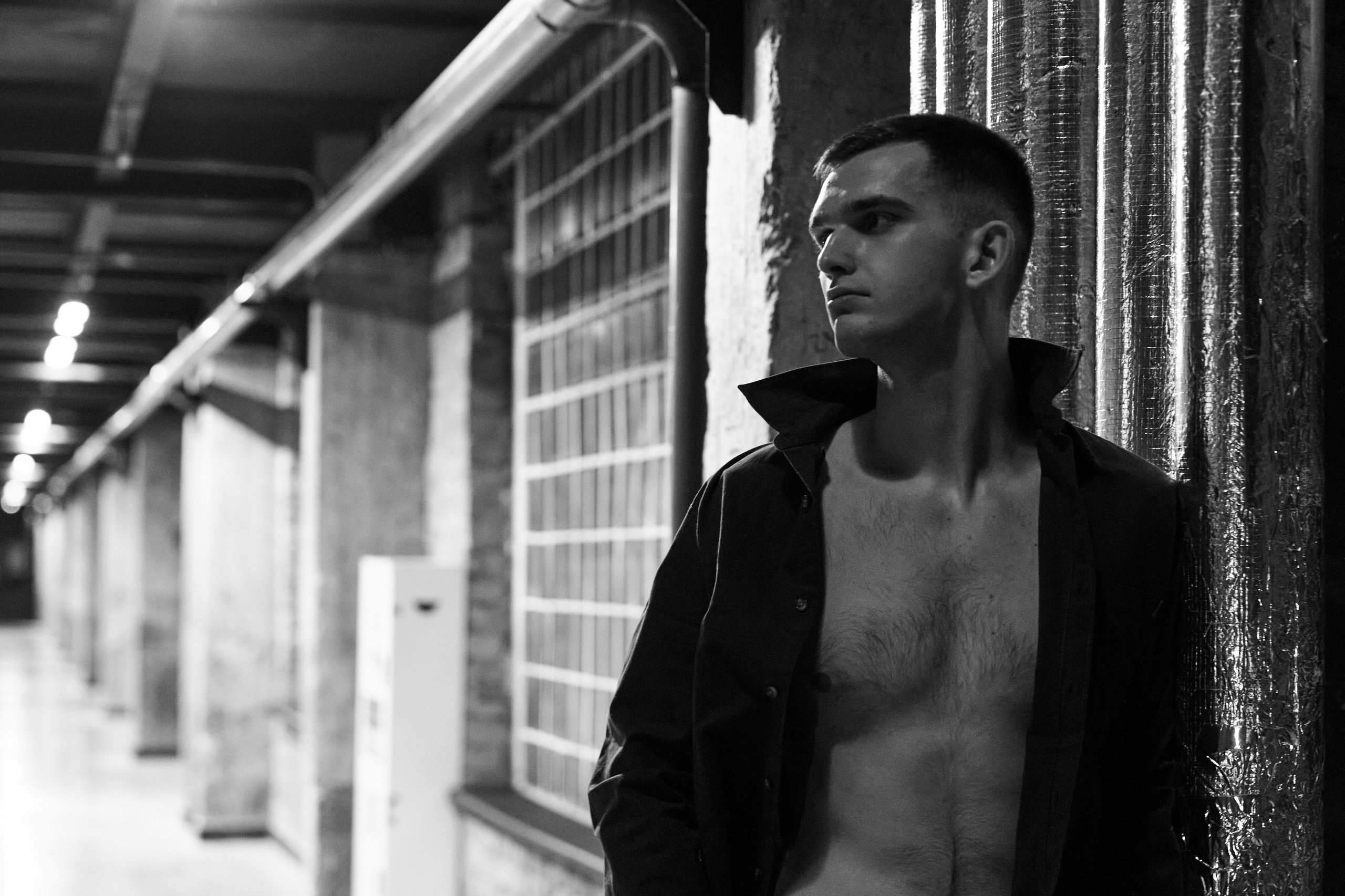 Контент съёмка в дизайн-центре. Свадебный, семейный и контент фотограф в Санкт- Петербурге Елена Грие