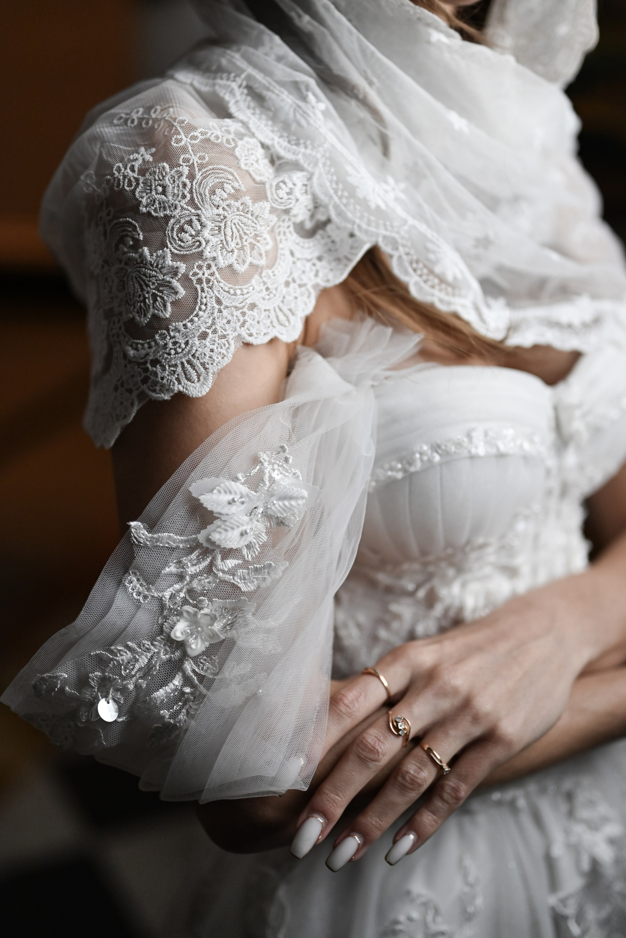 Альберт и Анастасия. Свадебный и семейный фотограф в Уфе Александров Максим