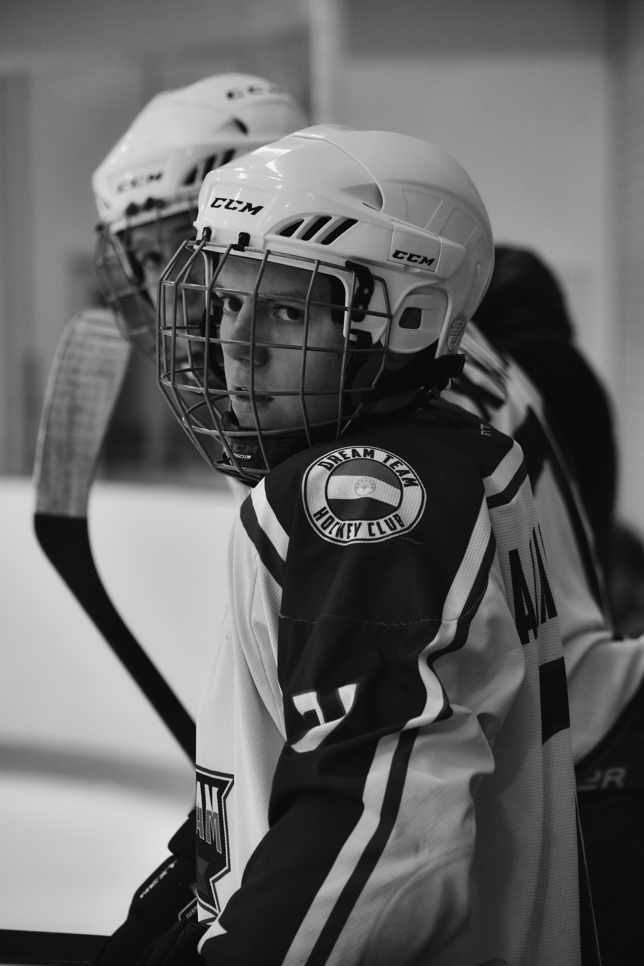 71. Свадебный и семейный фотограф в Уфе Александров Максим