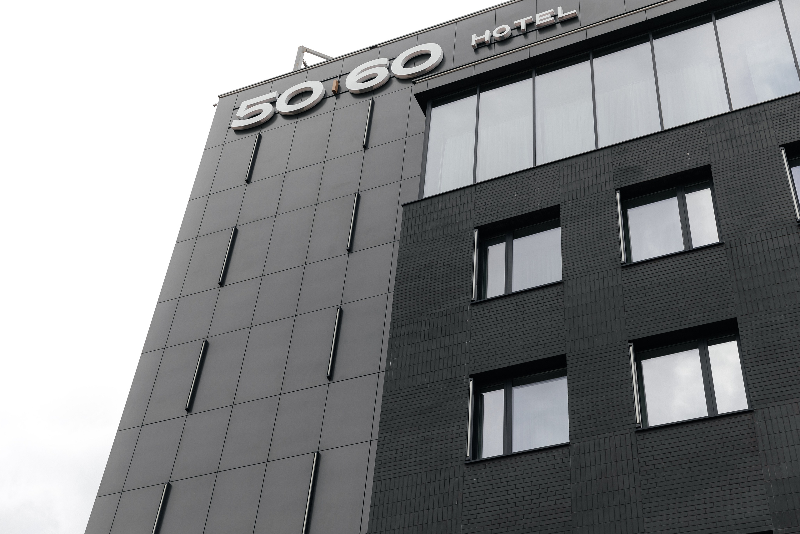 Мария и Ильяс. Свадебный и Семейный фотограф Свекрова Ольга