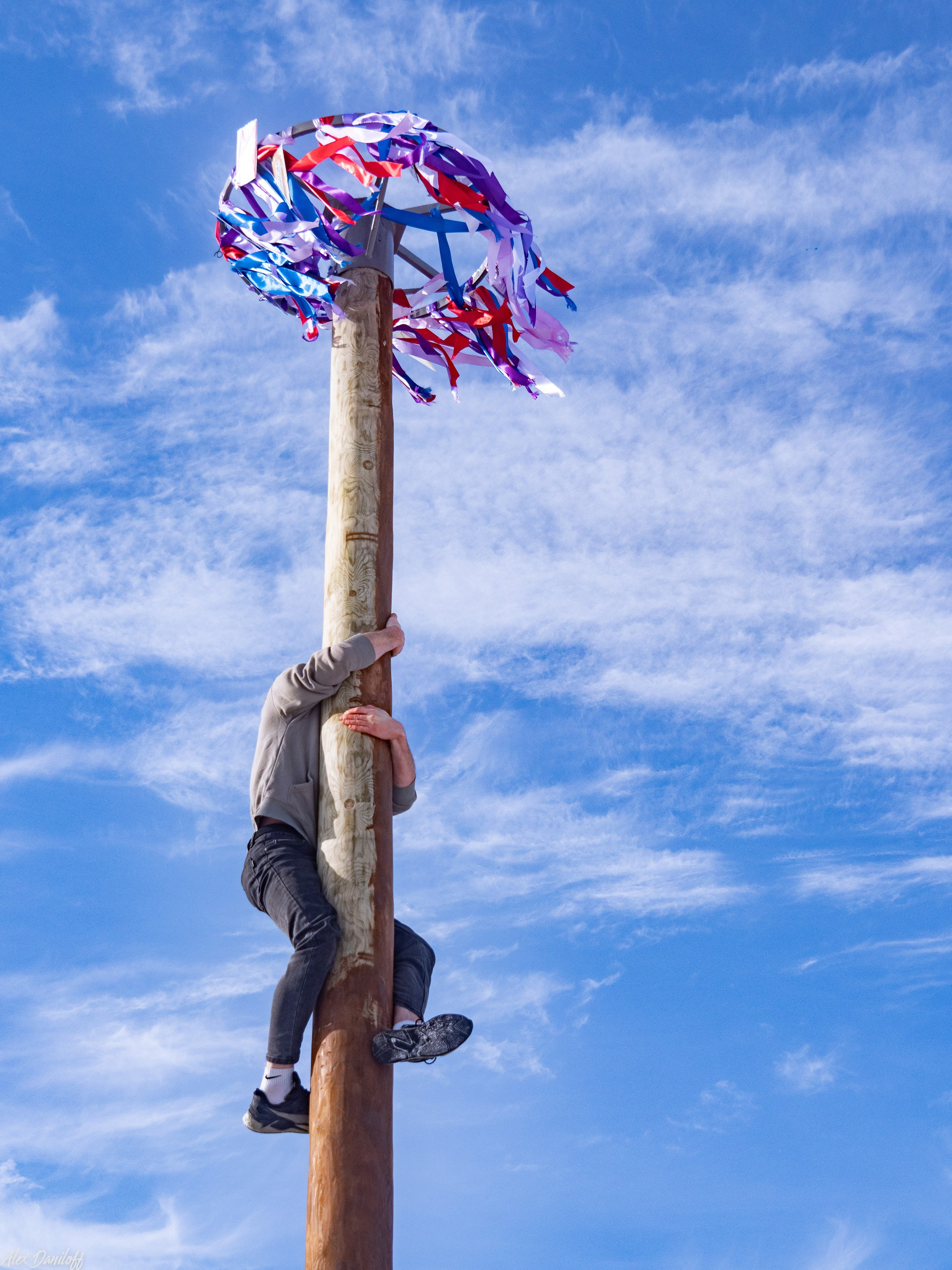 Масленица26. Новости Мурома. Муром-Инфо