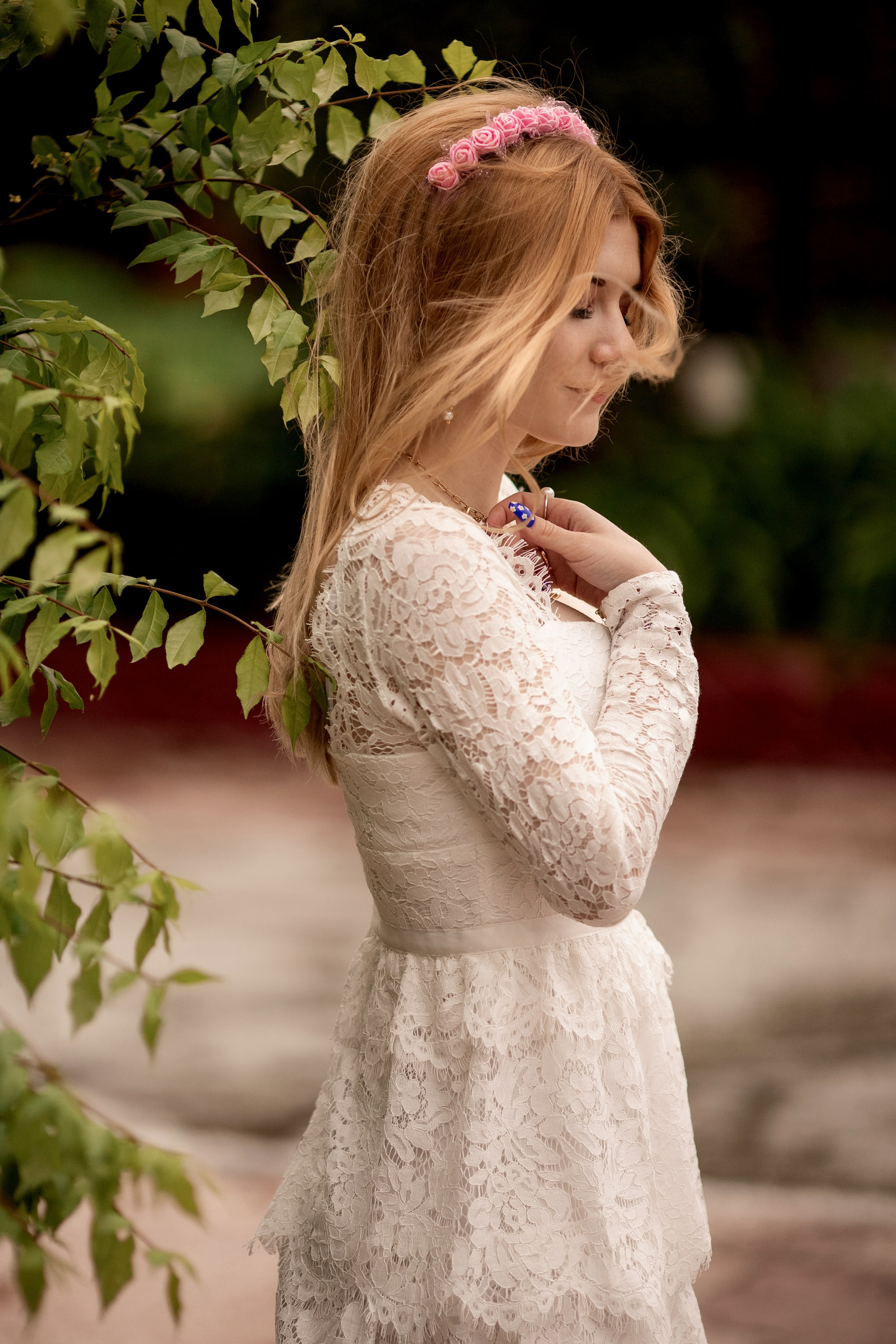 Алексей & Алина. Фотограф в Москве и МО, Мещерякова Ольга