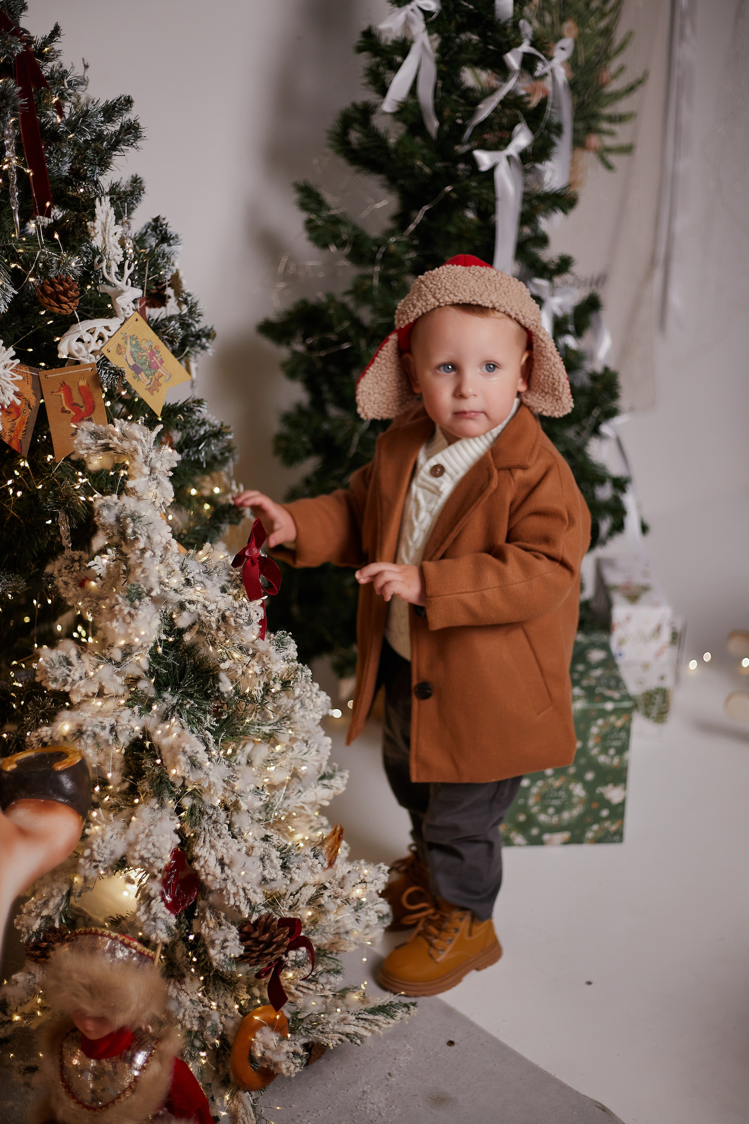 свадебная фотосессия в сочи. фотограф сочи красная поляна. фотосессия на красной поляне . новогодняя фотосессия