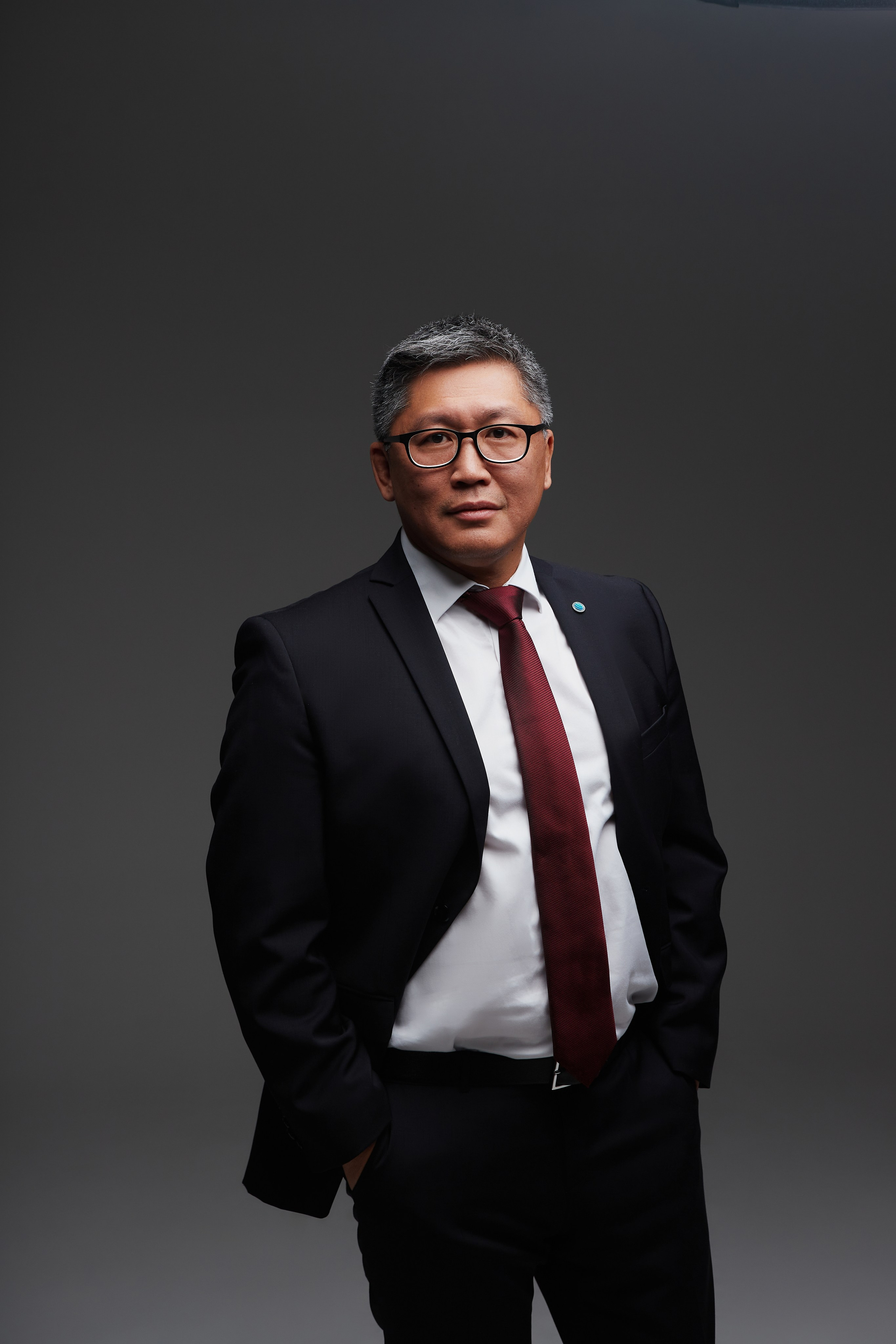 Московский Корейский Безнес Клуб. Свадебный и семейный фотограф в Сочи-Красной поляне Ларионова Анна