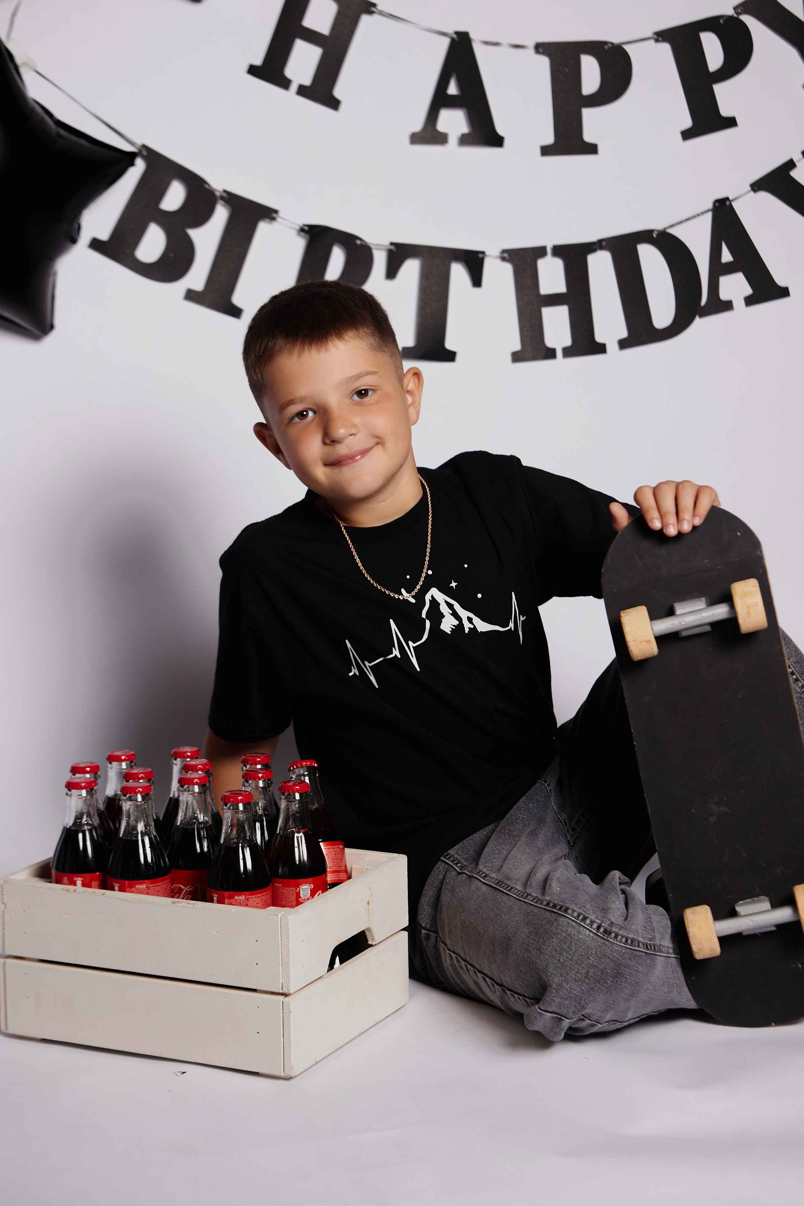 Проект Рок. Свадебный и семейный фотограф в Сочи-Красной поляне Ларионова Анна