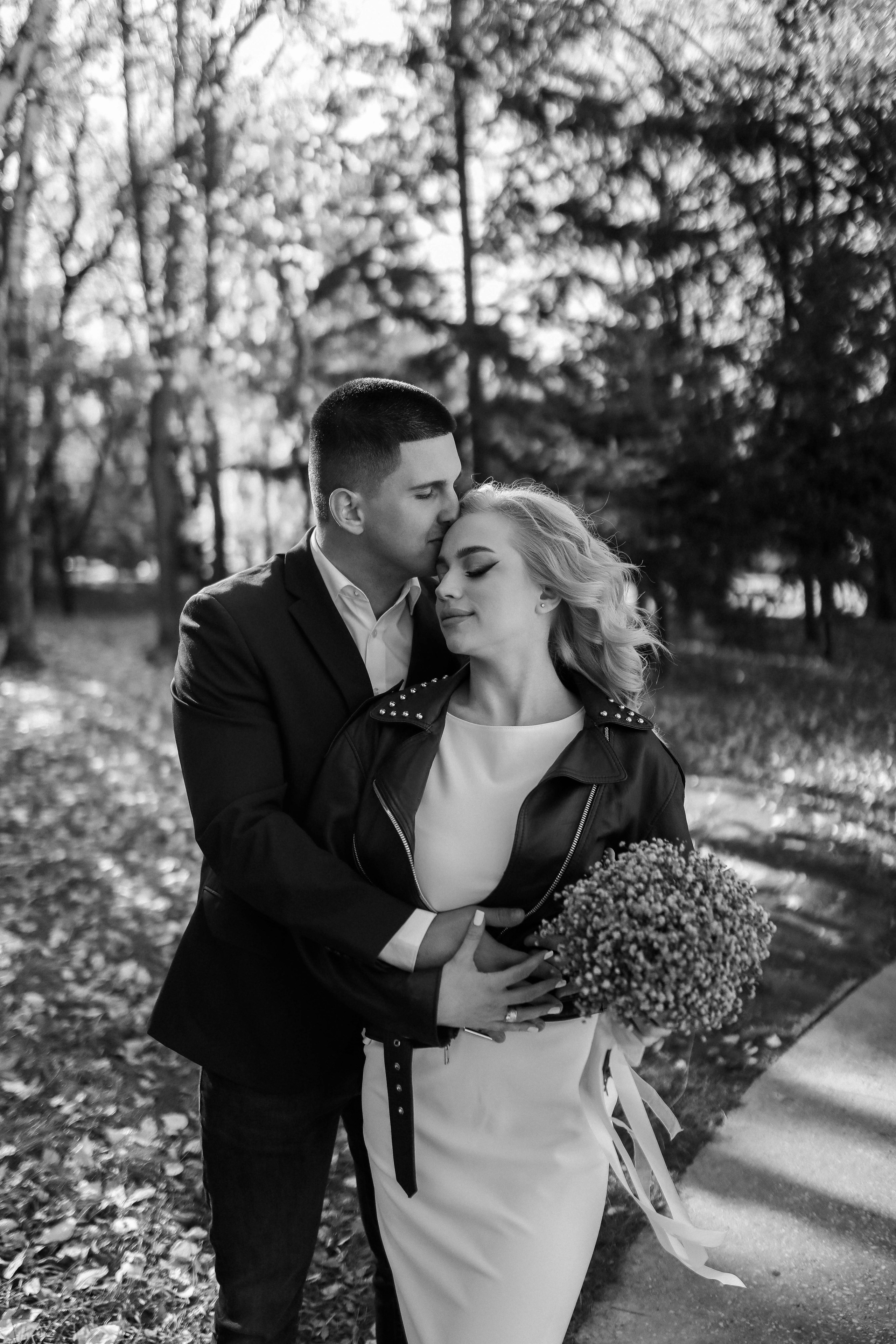 Дмитрий и Анна 20.10.23. ФОТОГРАФ ХАБАРОВСК АНАСТАСИЯ РАЧЕНКОВА