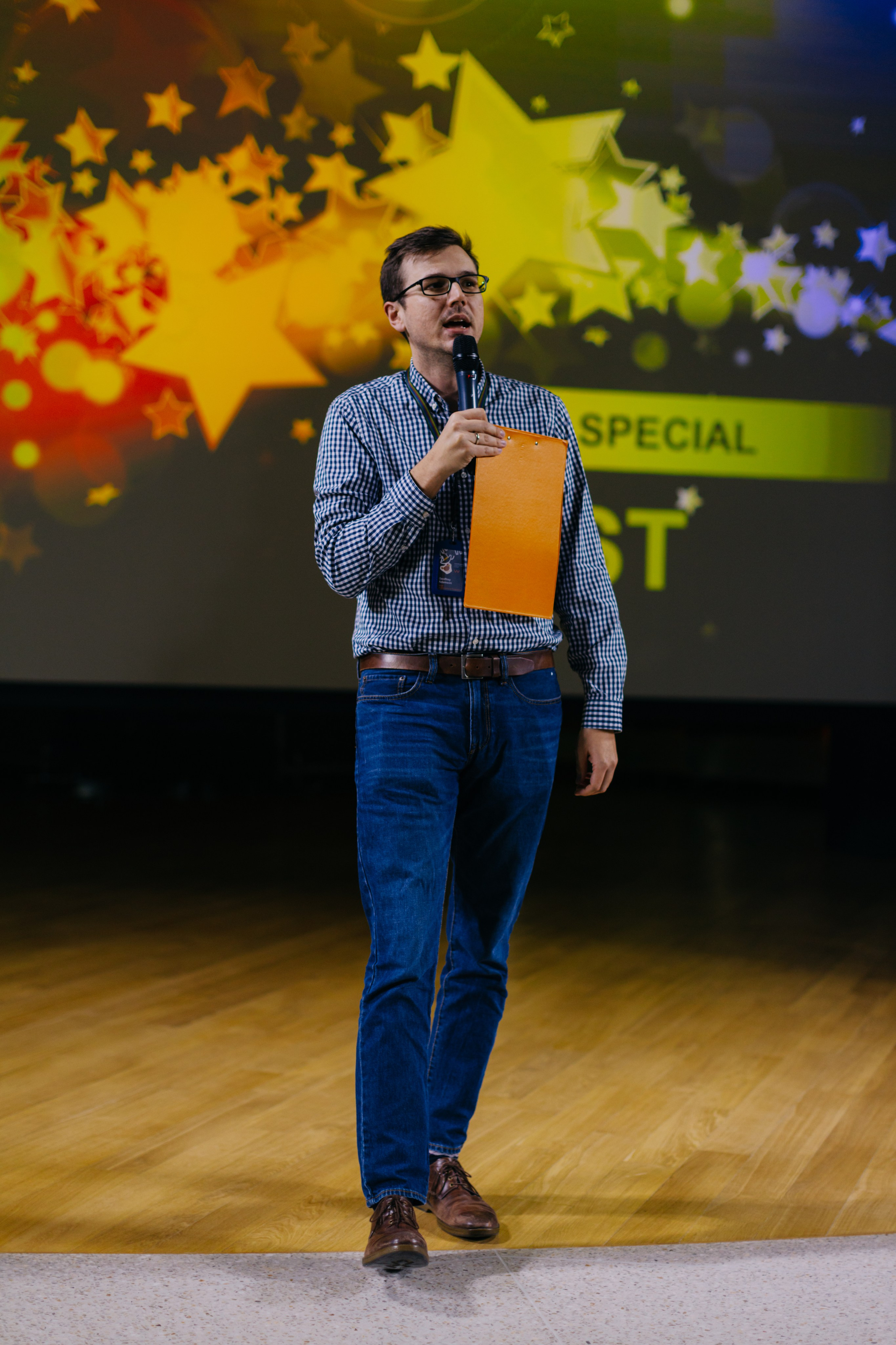 Международная школа WUNDERPARK. Свадебный и семейный фотограф Скрынник Светлана