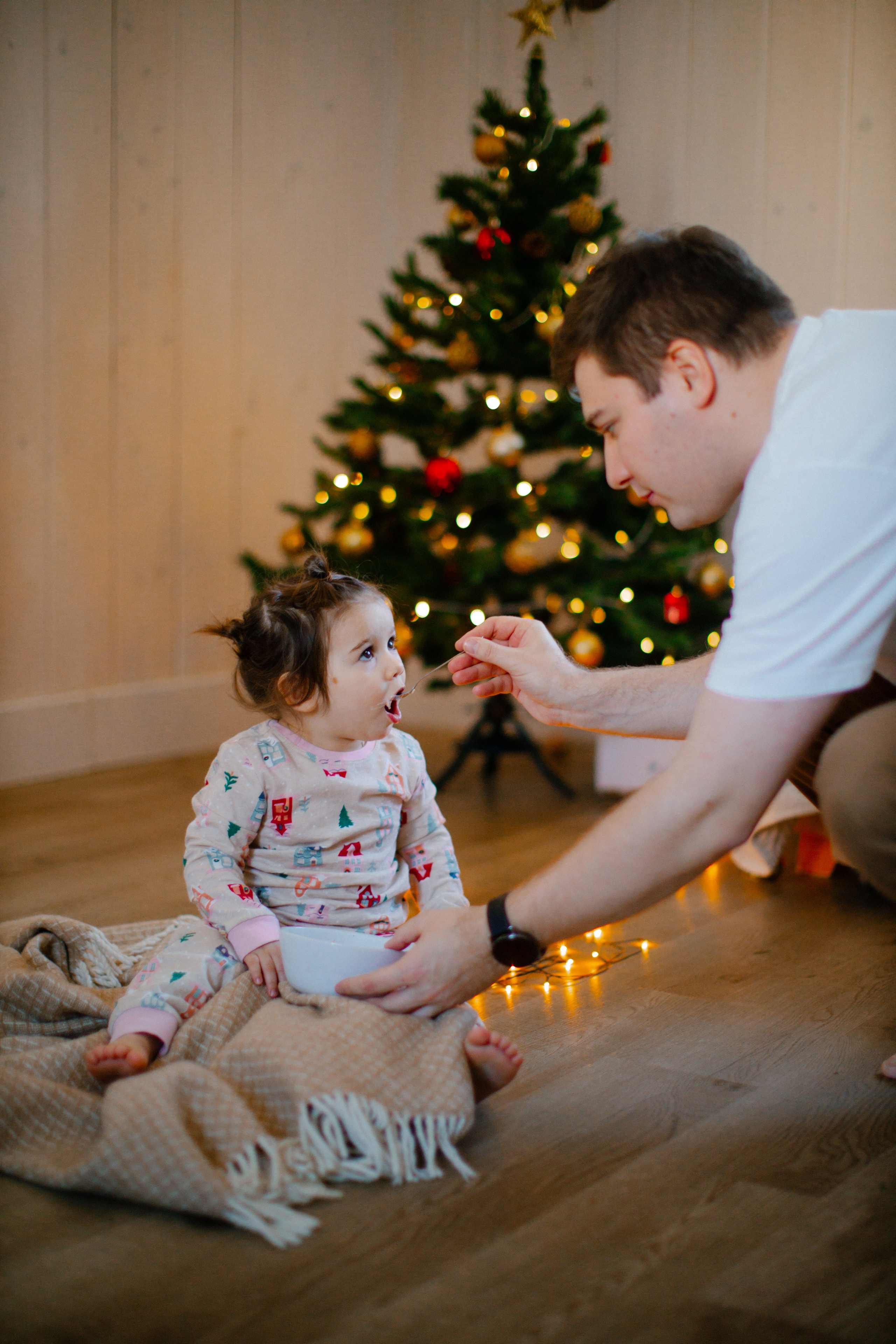 Фотосессия на даче. Свадебный и семейный фотограф Скрынник Светлана