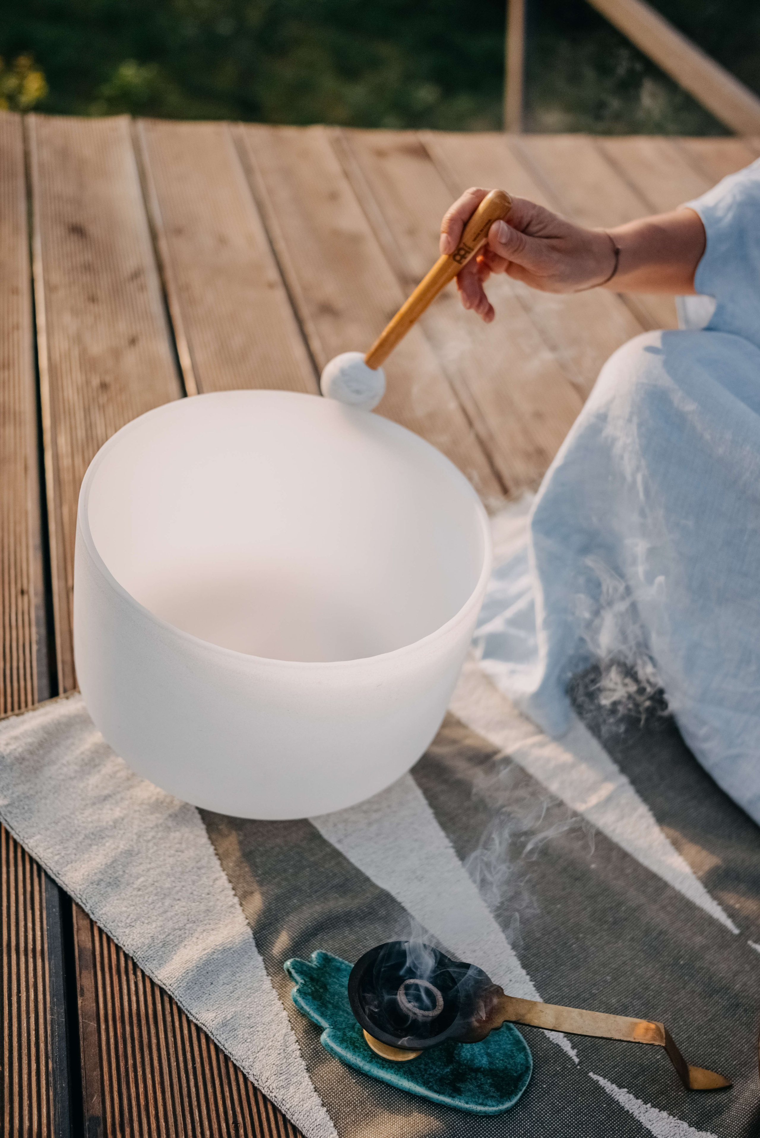 Контентная съемка для блогера. Портретный и свадебный фотограф в Тбилиси • xeniqo