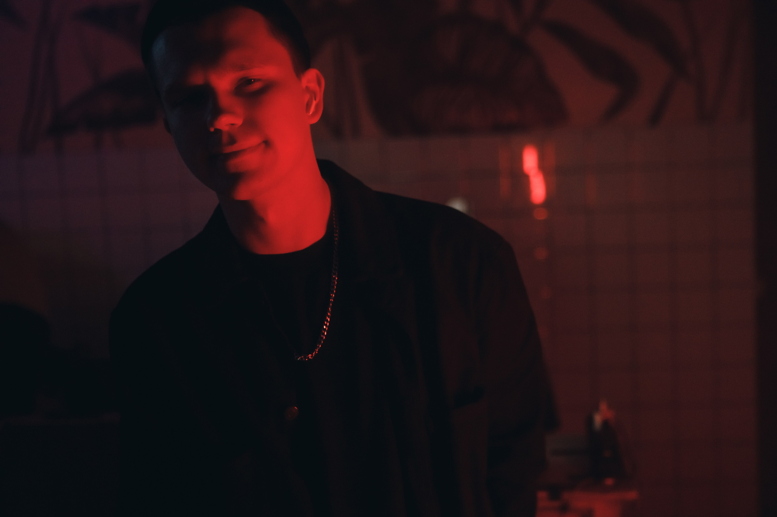 Выпускной онлайн курса. Семейный и свадебный фотограф в Нижнем Новгороде