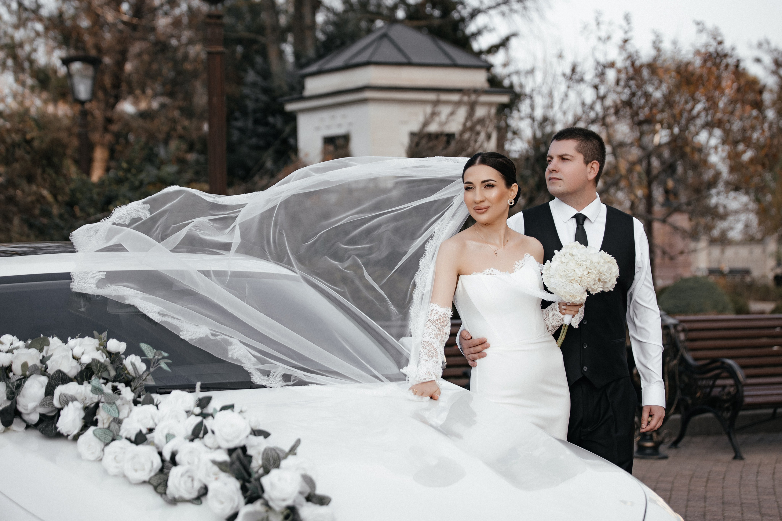 Фотограф ставрополь Екатерина Жукова. Видеограф Ставрополь, Оператор на свадьбу, Видеоператор Ставрополь Ганжара Валерий