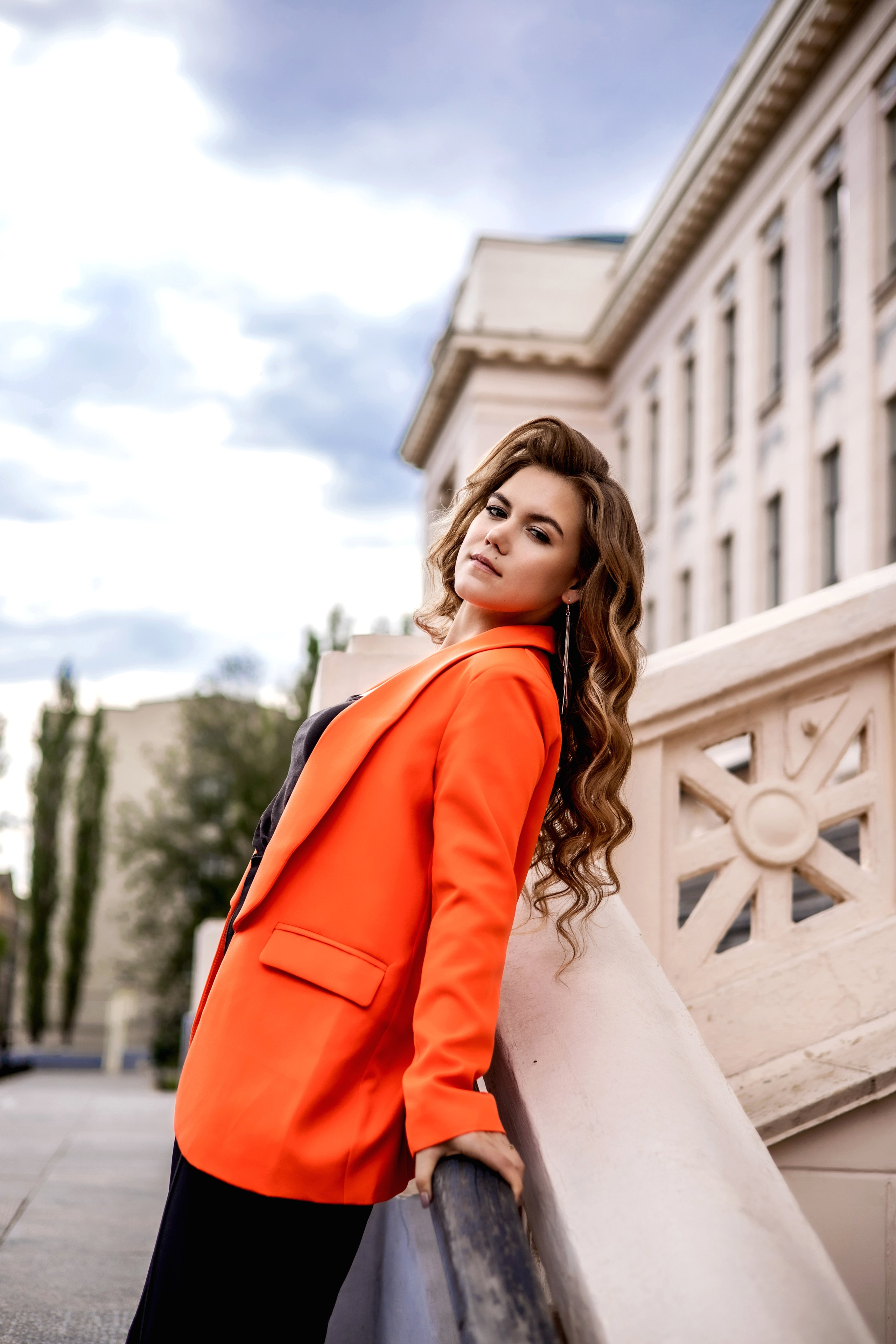 Фотограф Надежда Лукьянова