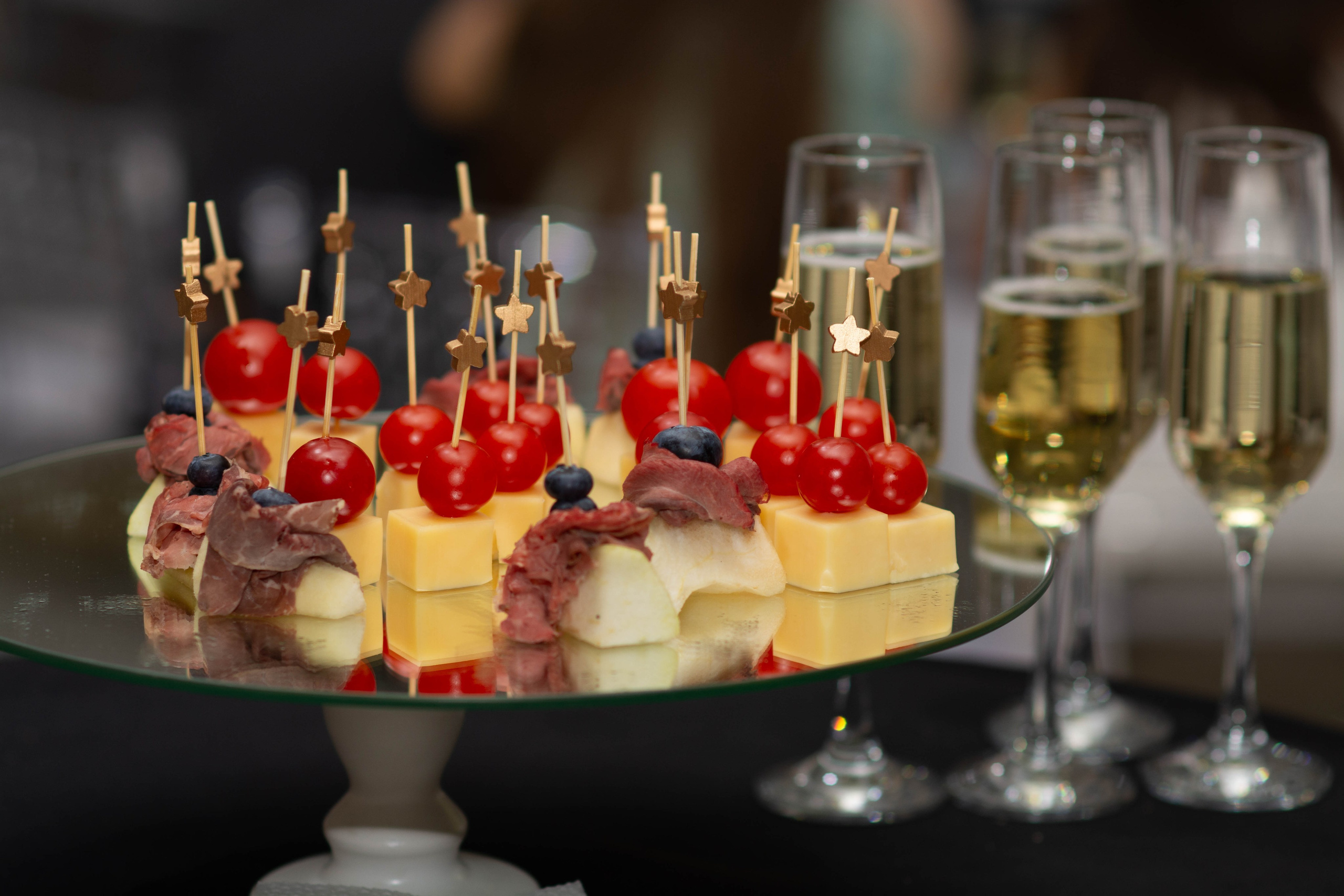 Medical Brain Battle — Медицинский КВИЗ 2025. Вадим Малянов — фотограф / видеограф в Саратове