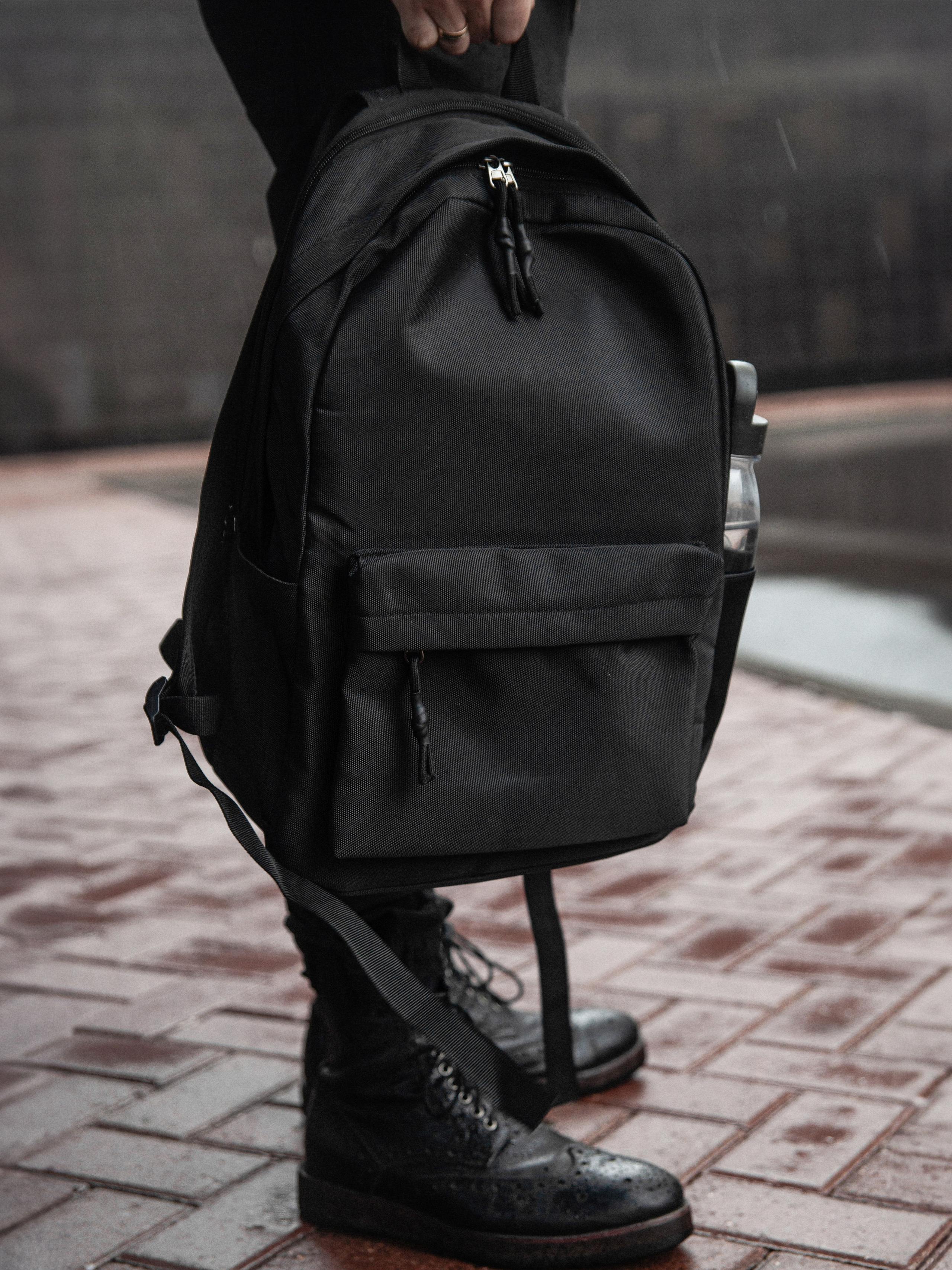 «СЪЕМКА НА МОДЕЛИ». Фотограф и видеограф в Санкт-Петербурге Прилепин Слава