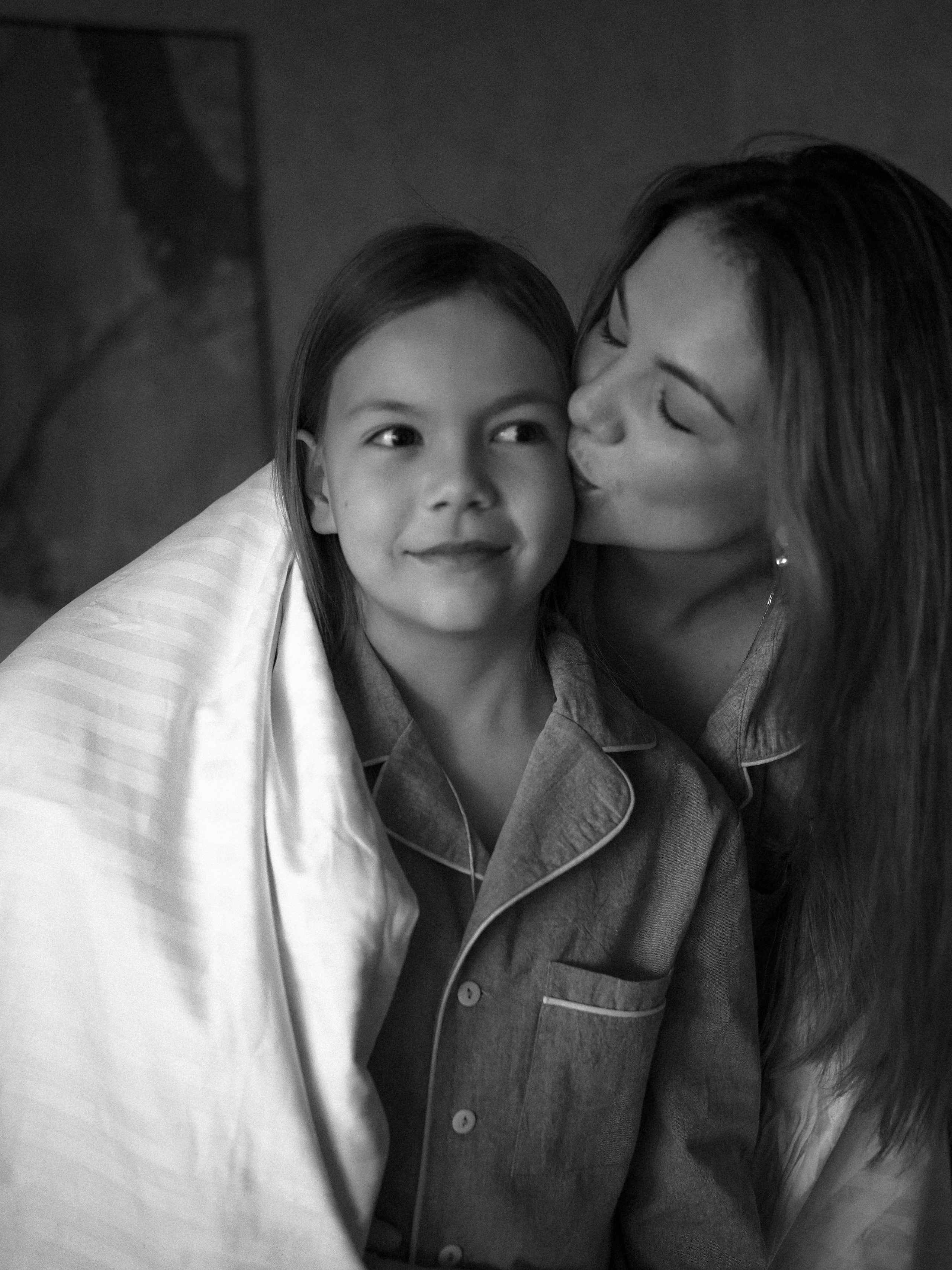 Уютно дома. Фотограф Рязань. Семейный Свадебный фотограф