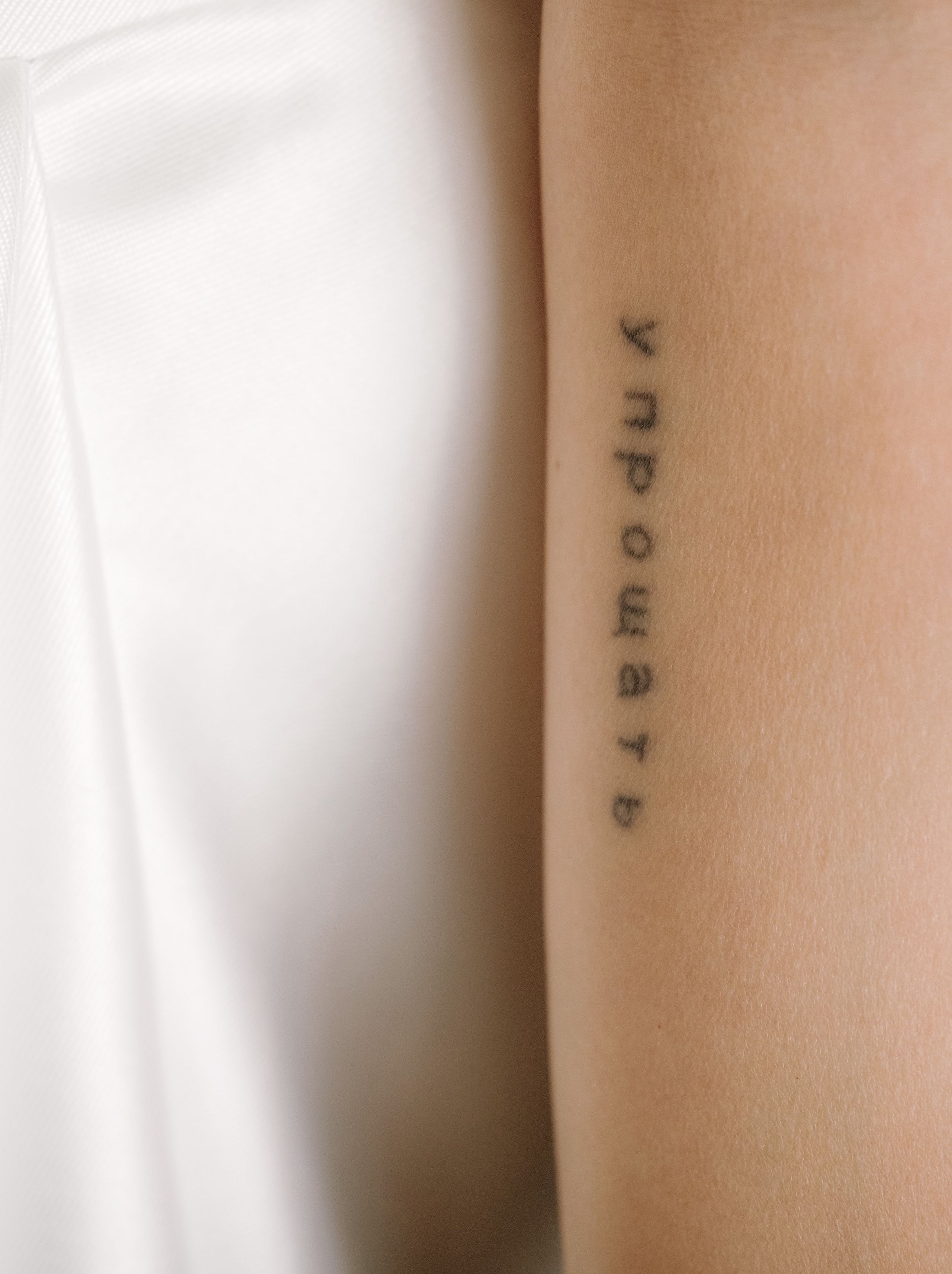 ❣️. Фотограф Рязань. Семейный Свадебный фотограф