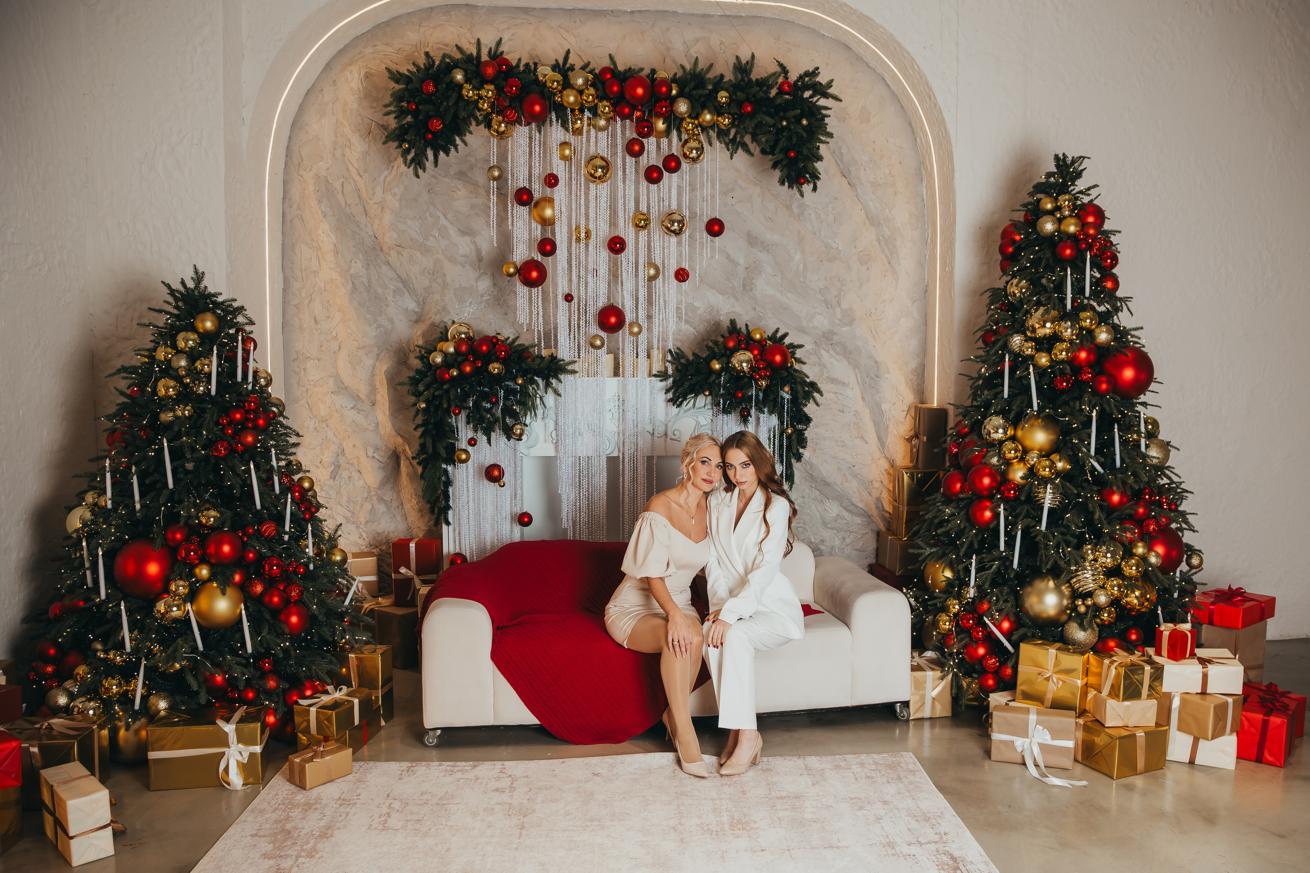 🖤. Екатерина Королева. Фотограф. Хабаровск